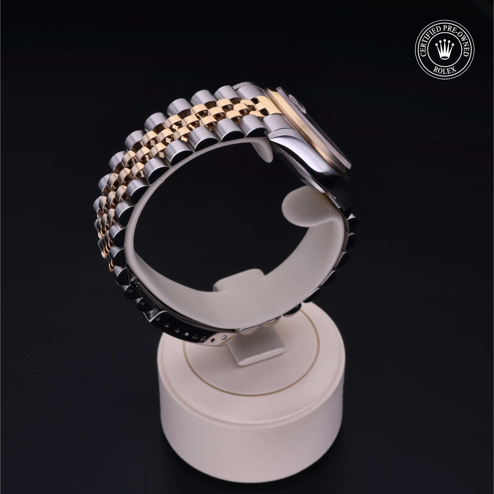 Rolex Datejust 31 31 mm 78243 28
