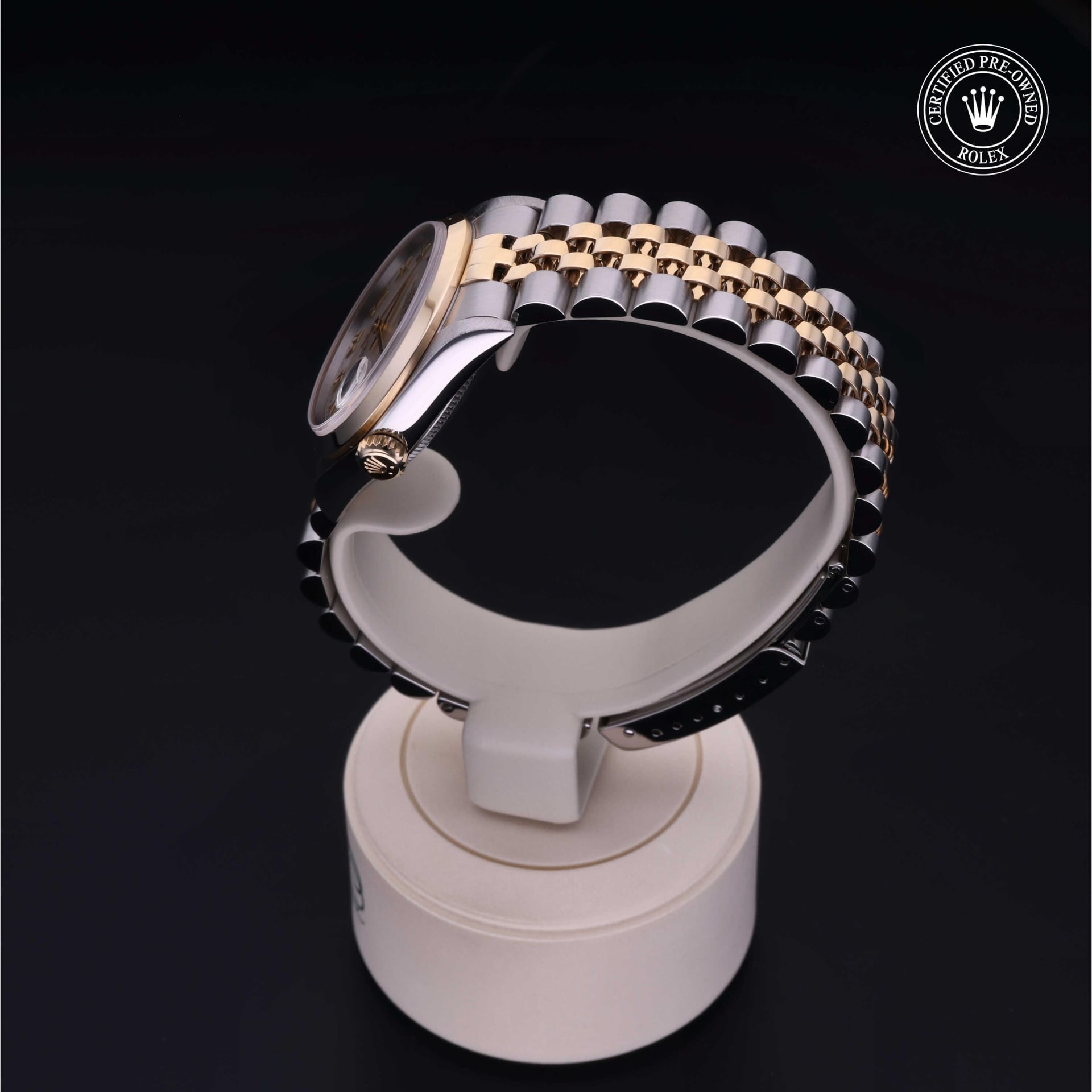 Rolex Datejust 31 31 mm 78243 13