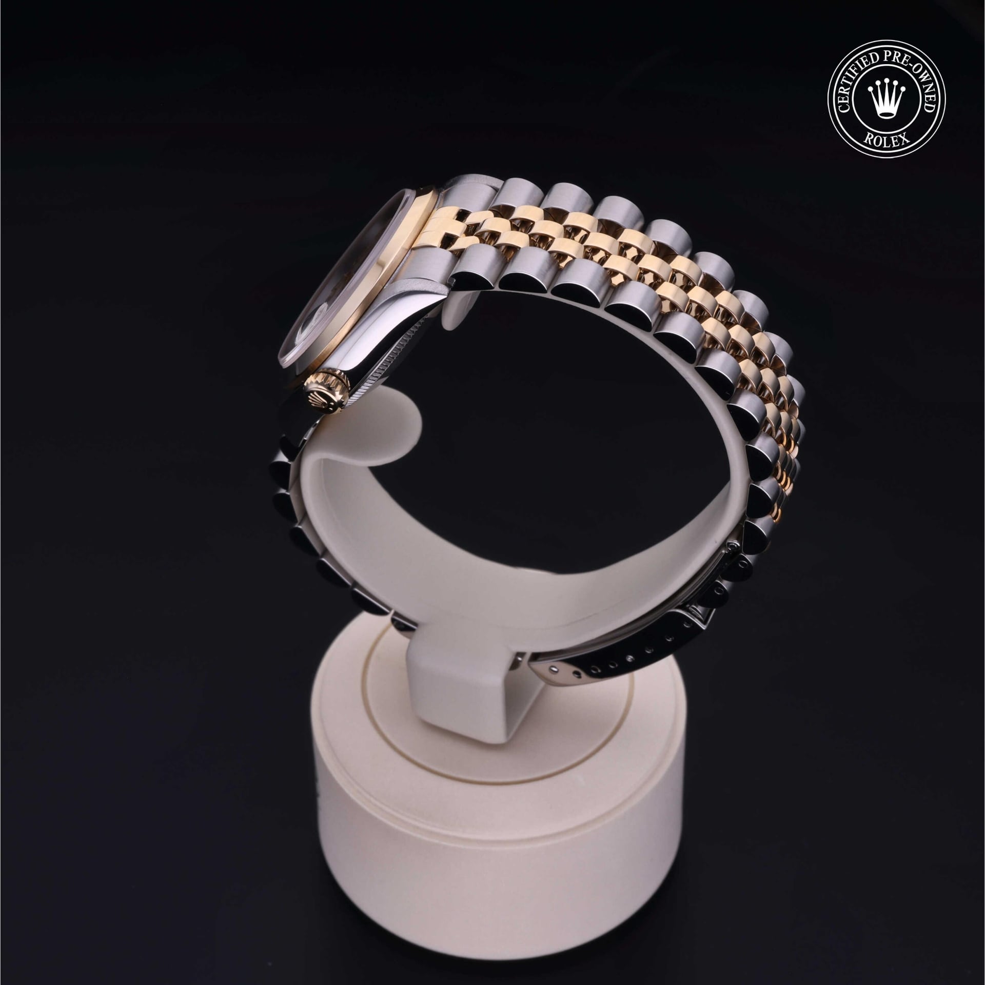 Rolex Datejust 31 31 mm 78243 14