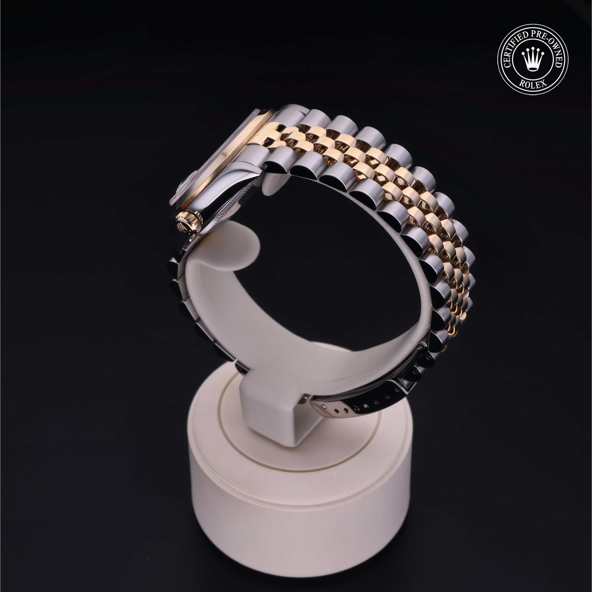 Rolex Datejust 31 31 mm 78243 15