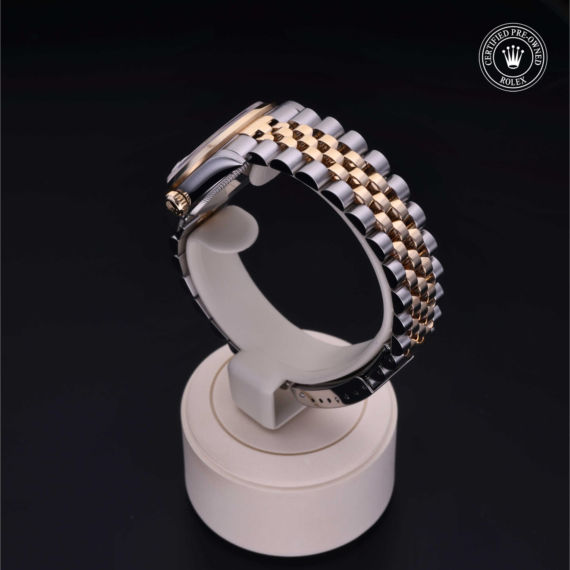 Rolex Datejust 31 31 mm 78243 16