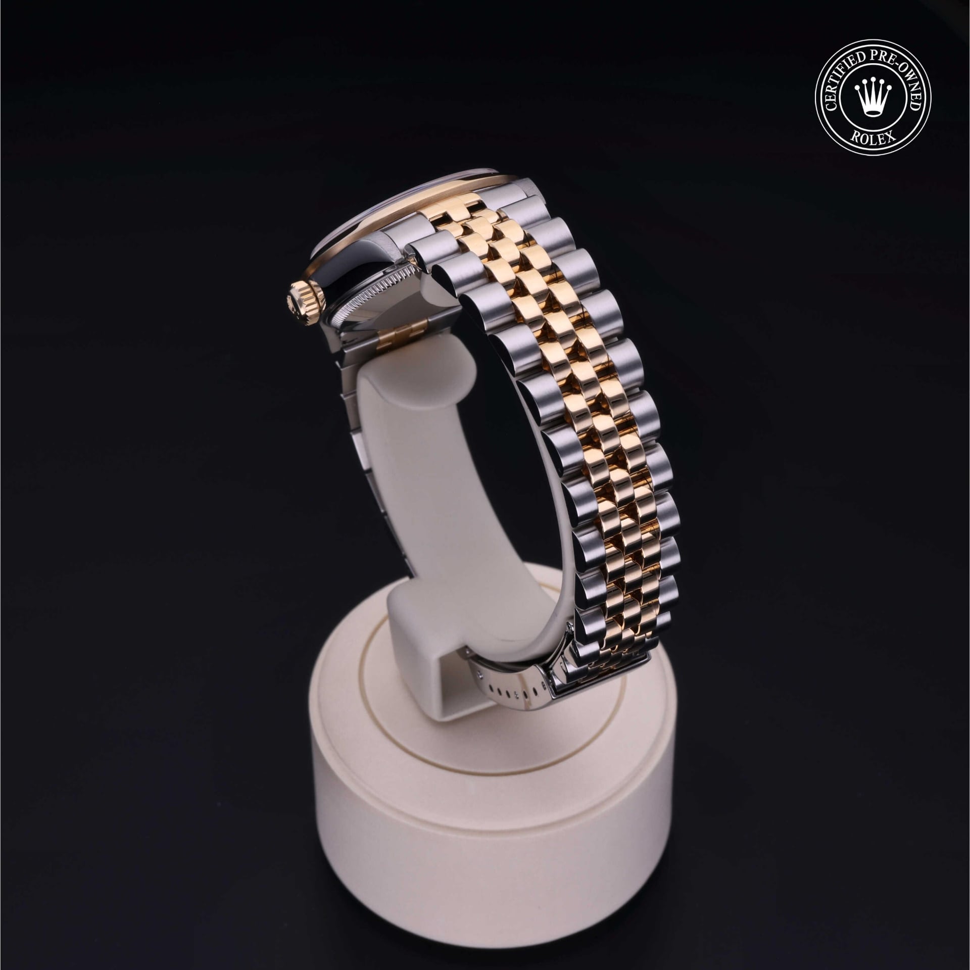 Rolex Datejust 31 31 mm 78243 19