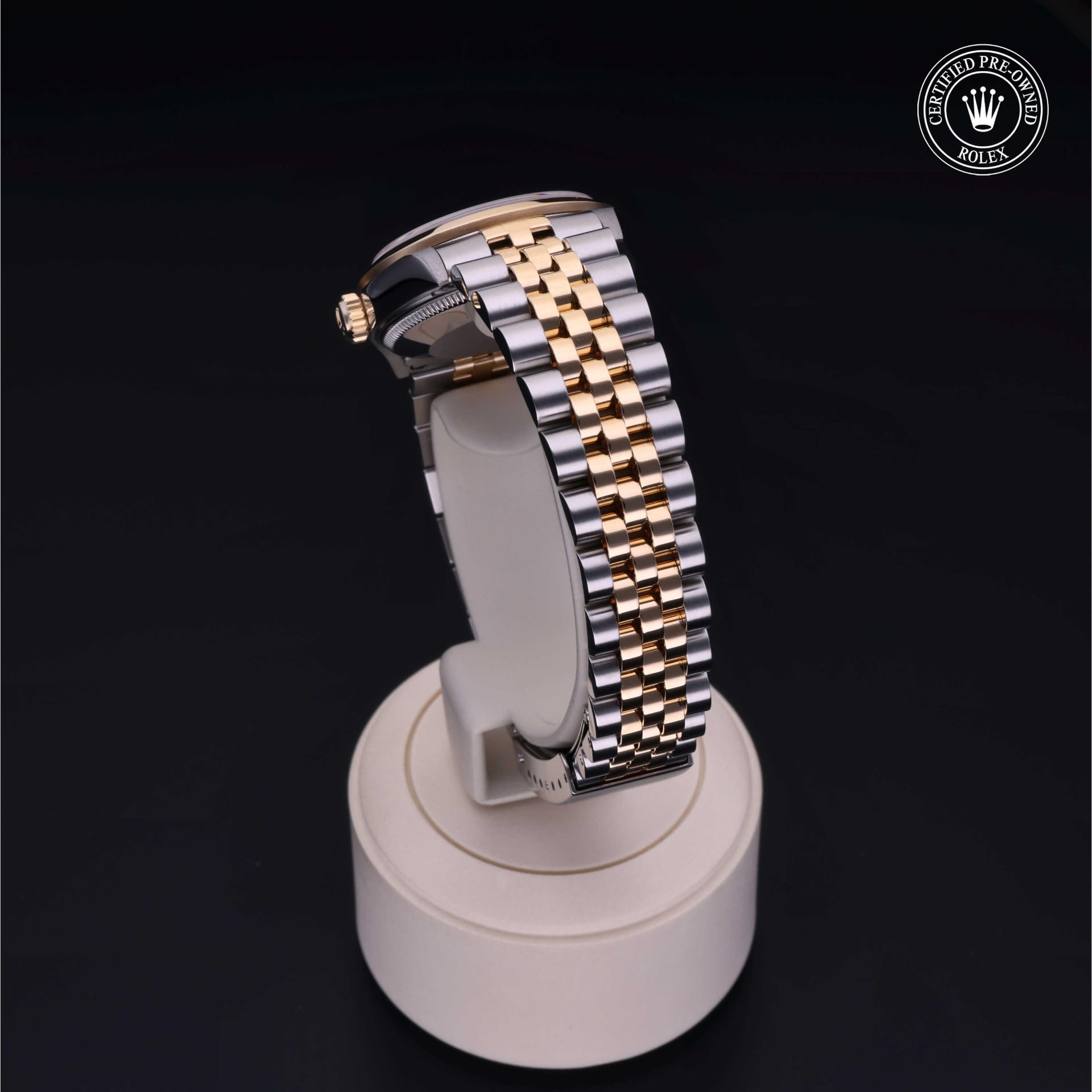 Rolex Datejust 31 31 mm 78243 20