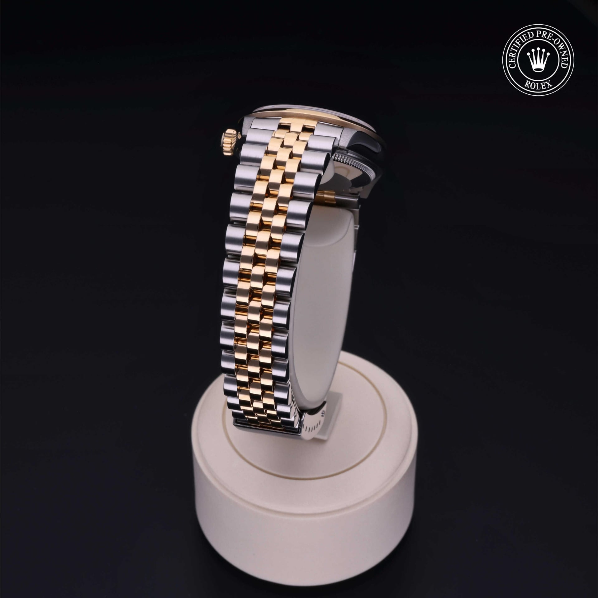 Rolex Datejust 31 31 mm 78243 23