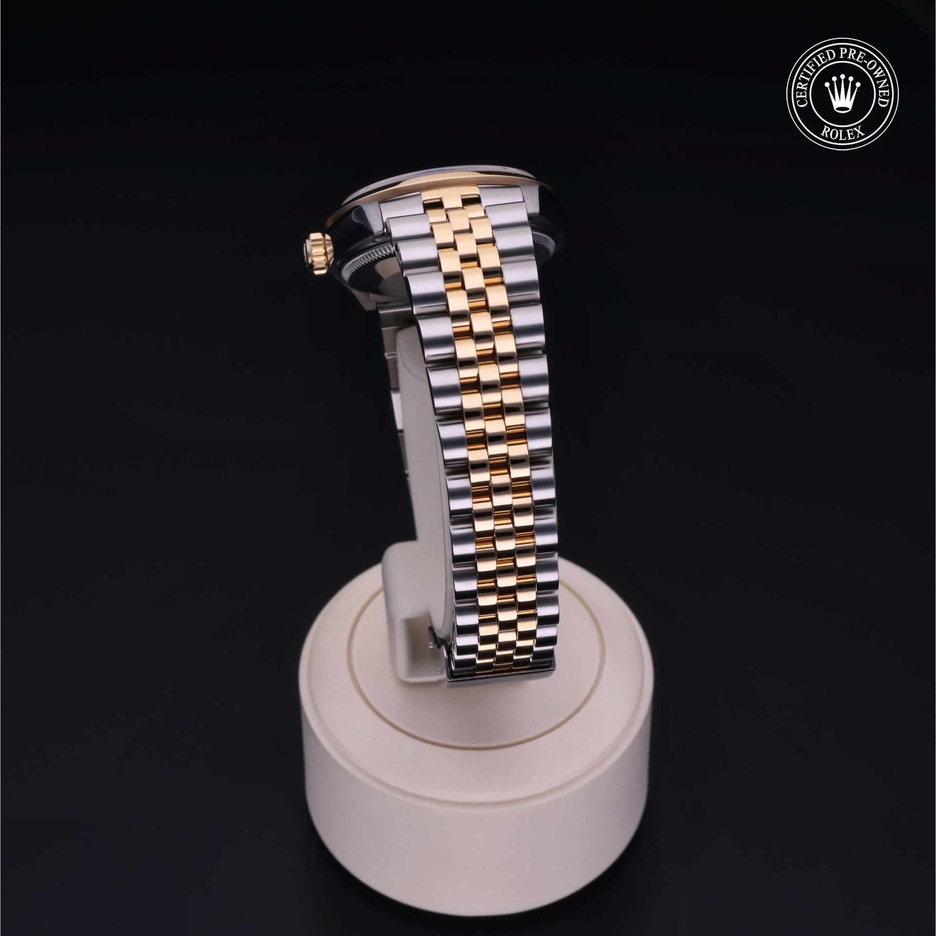 Rolex Datejust 31 31 mm 78243 21