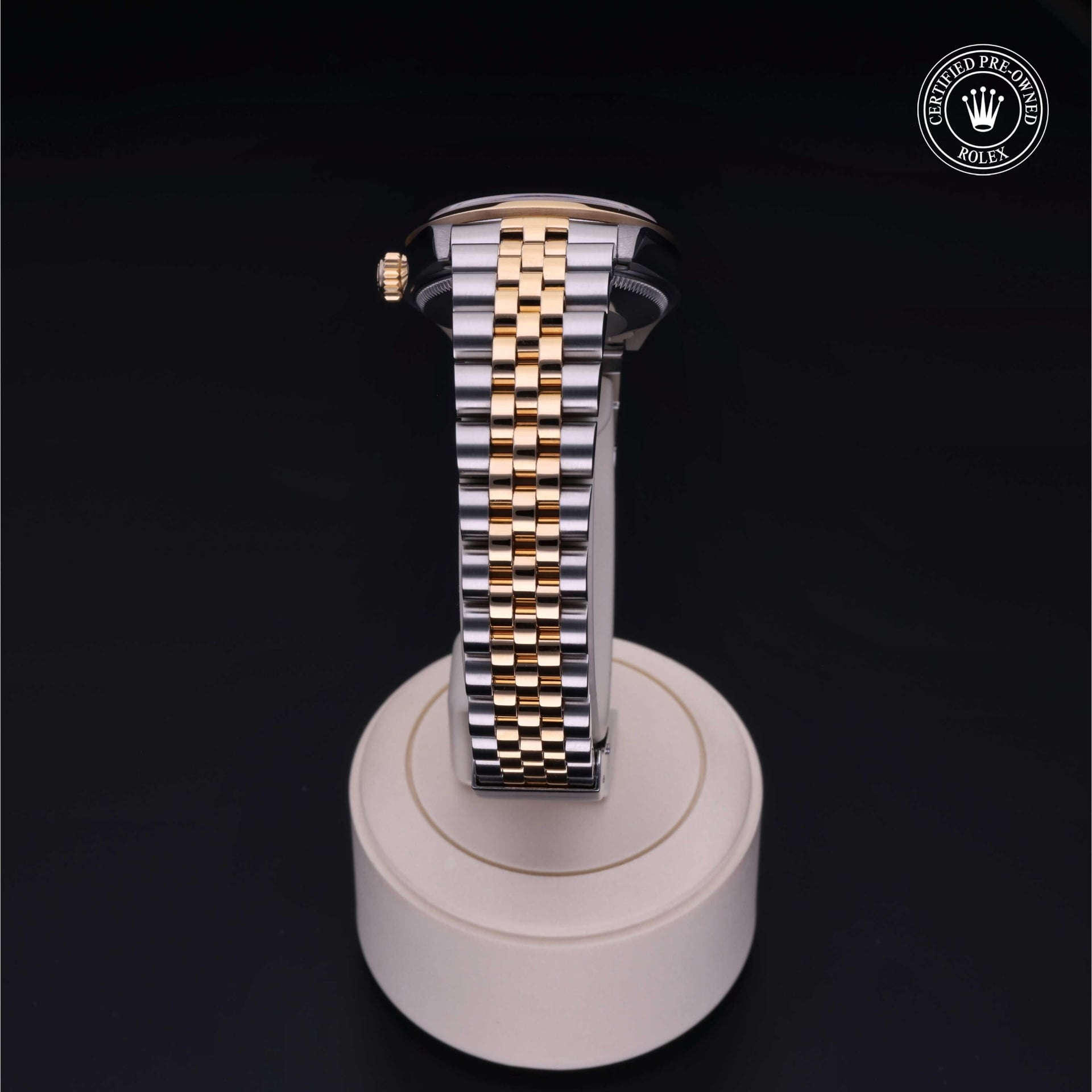 Rolex Datejust 31 31 mm 78243 22