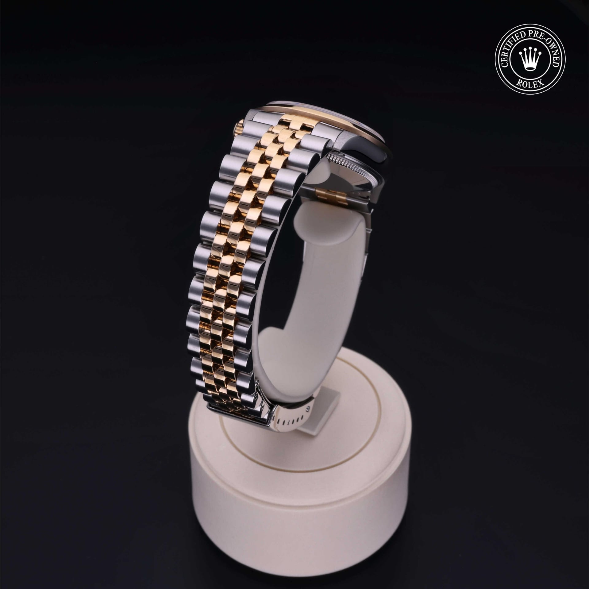 Rolex Datejust 31 31 mm 78243 24