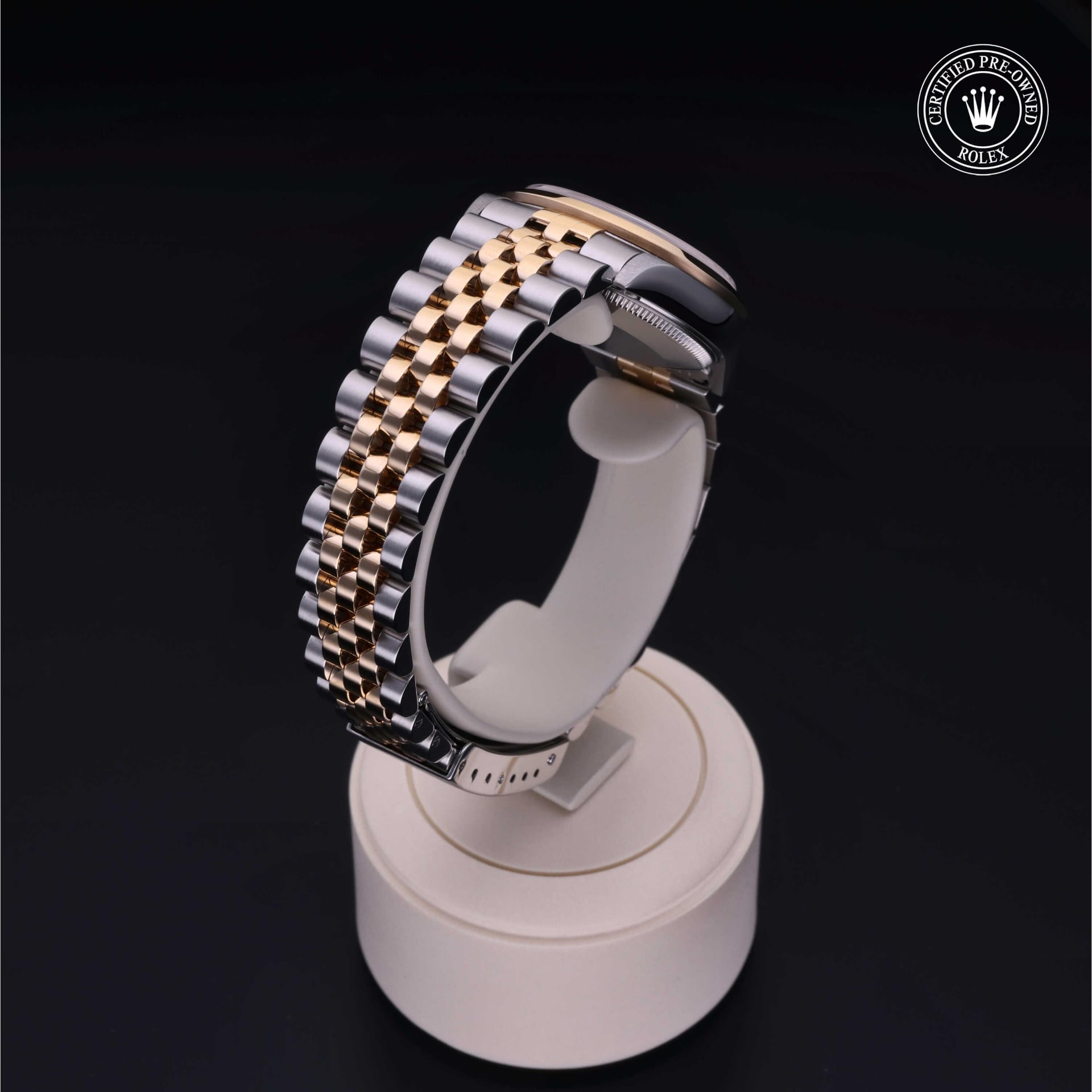 Rolex Datejust 31 31 mm 78243 25