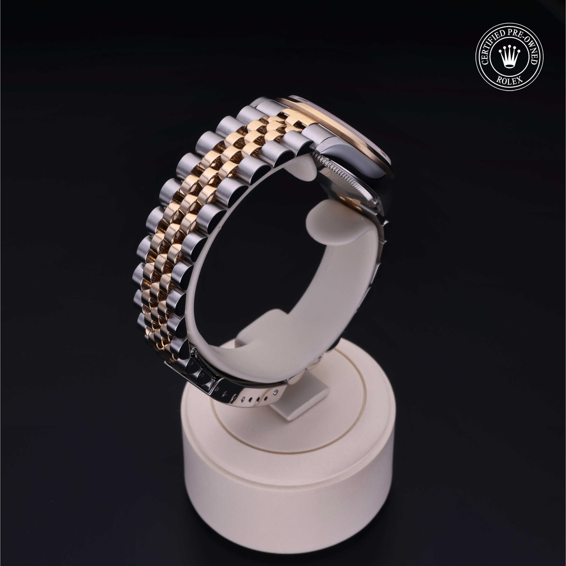 Rolex Datejust 31 31 mm 78243 26