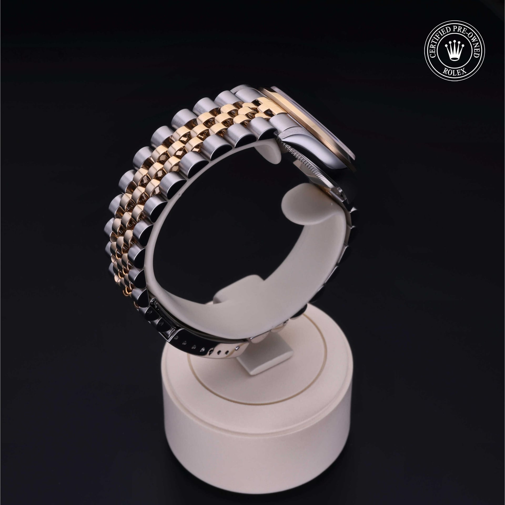 Rolex Datejust 31 31 mm 78243 27