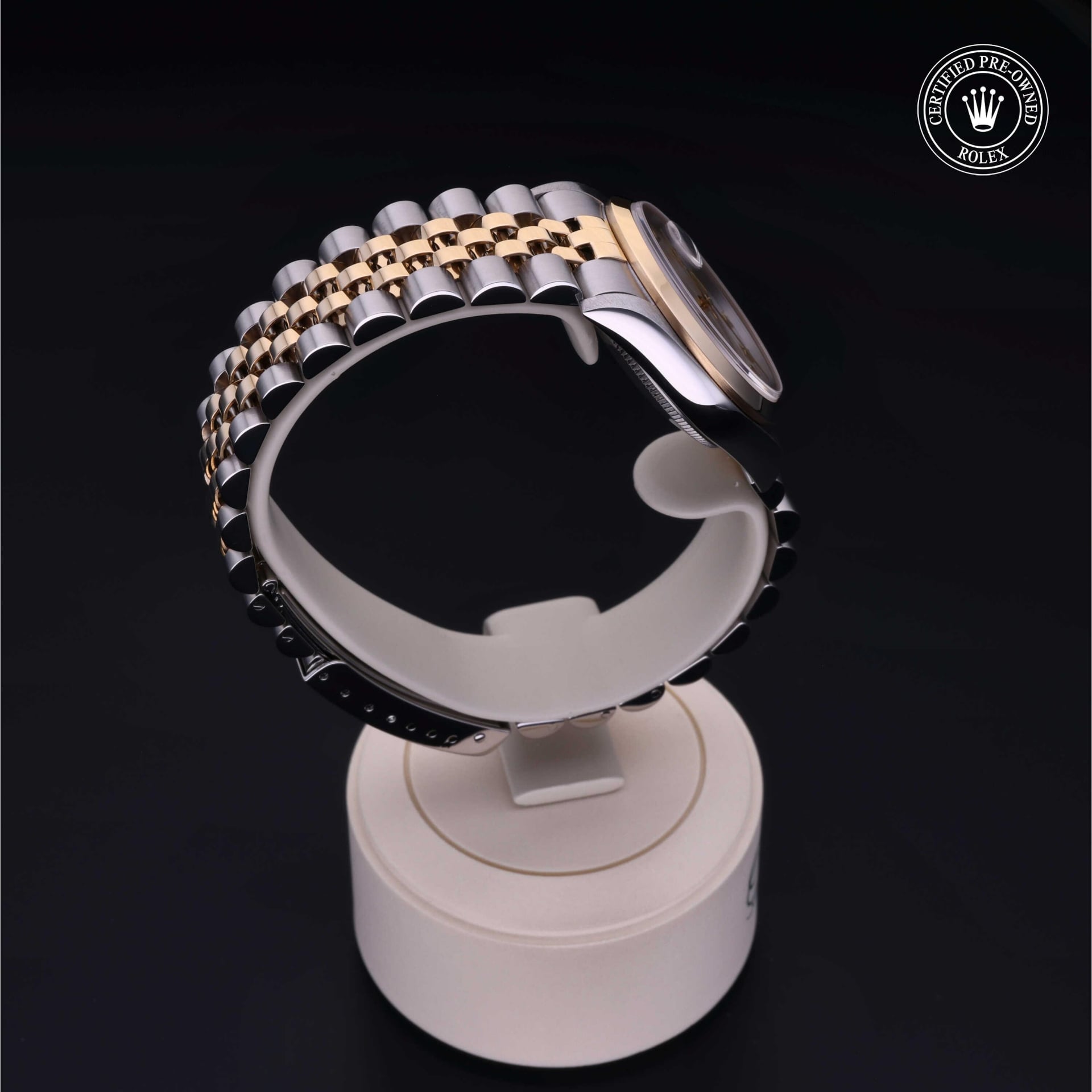 Rolex Datejust 31 31 mm 78243 30