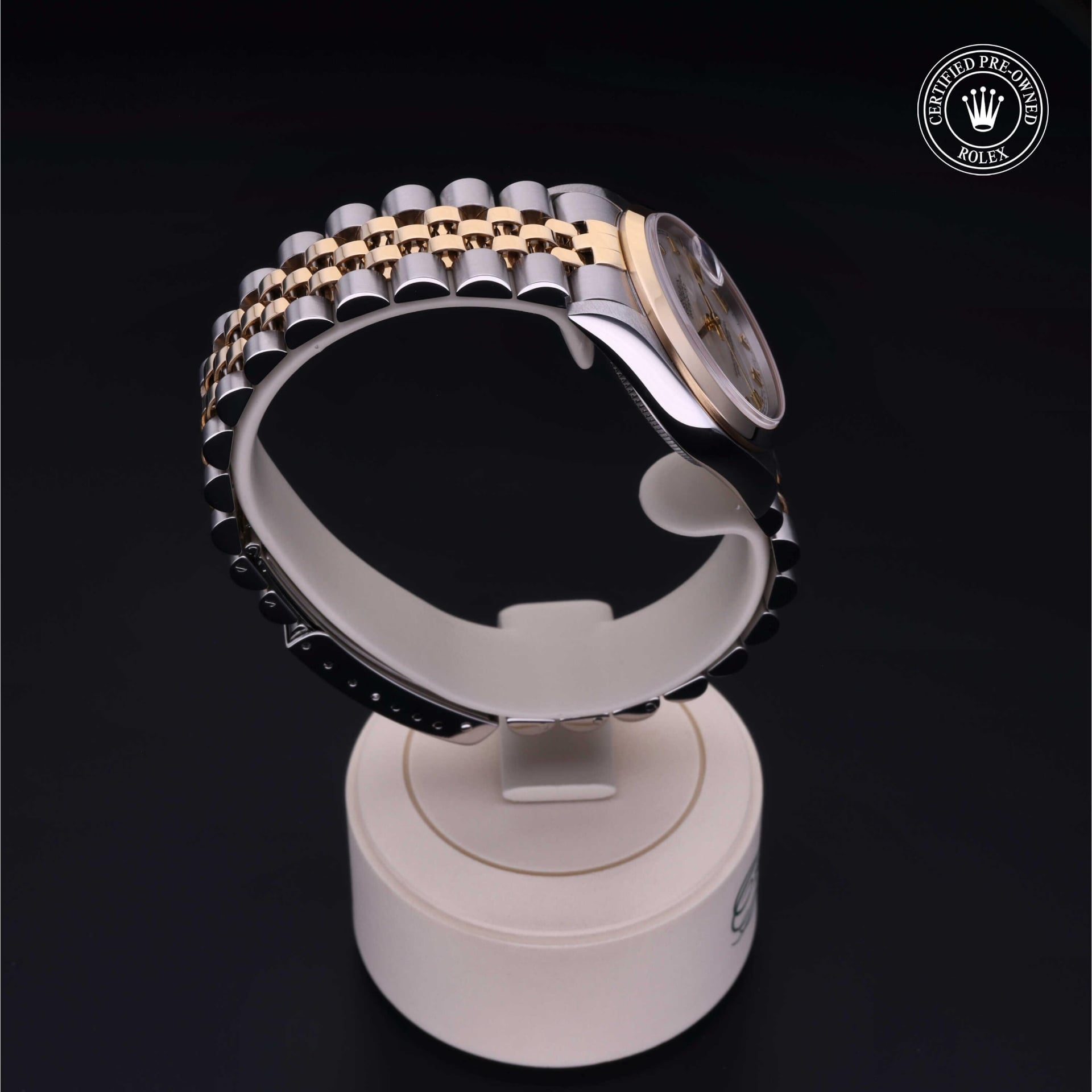Rolex Datejust 31 31 mm 78243 31