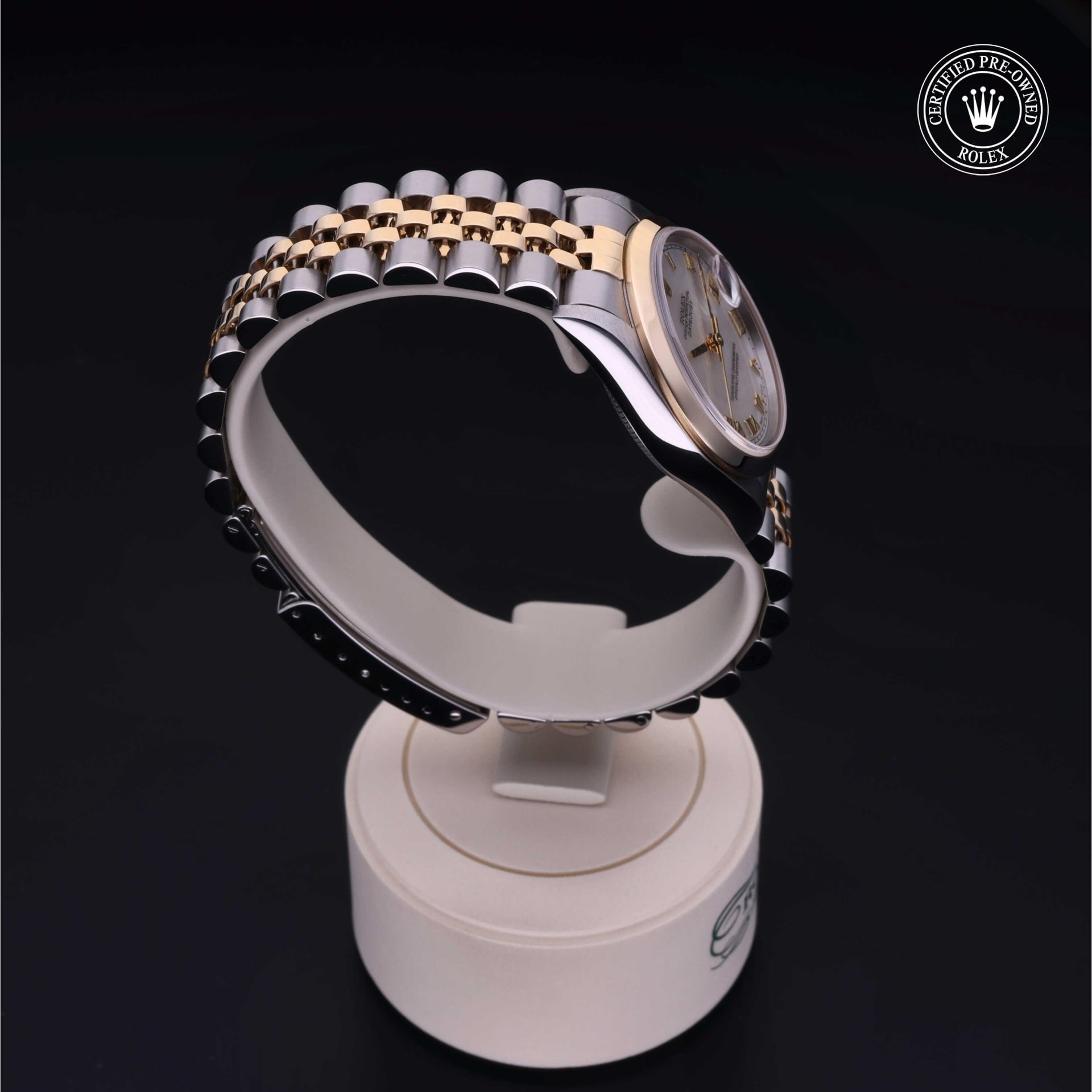 Rolex Datejust 31 31 mm 78243 32