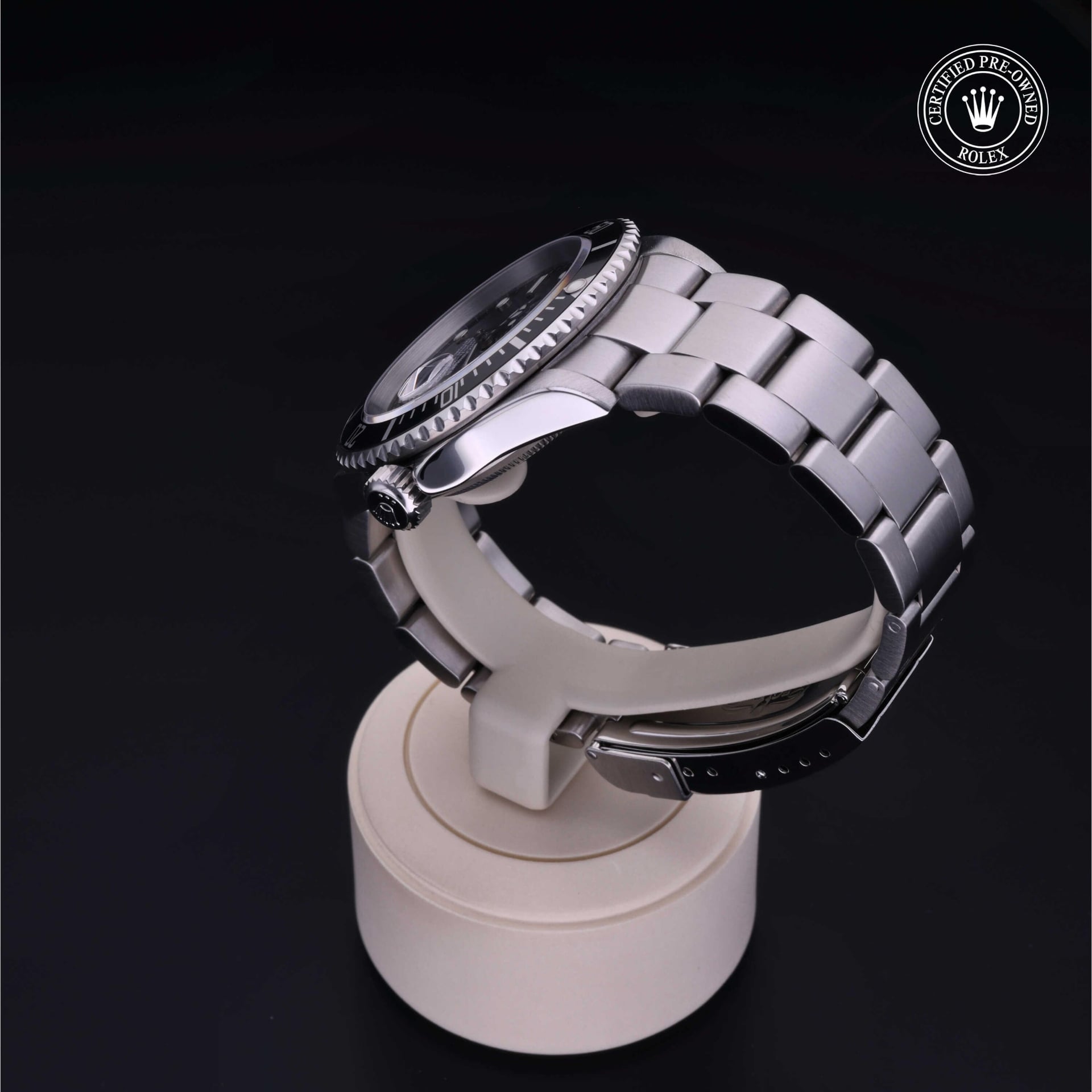 Rolex Submariner date 40 mm 16610 15
