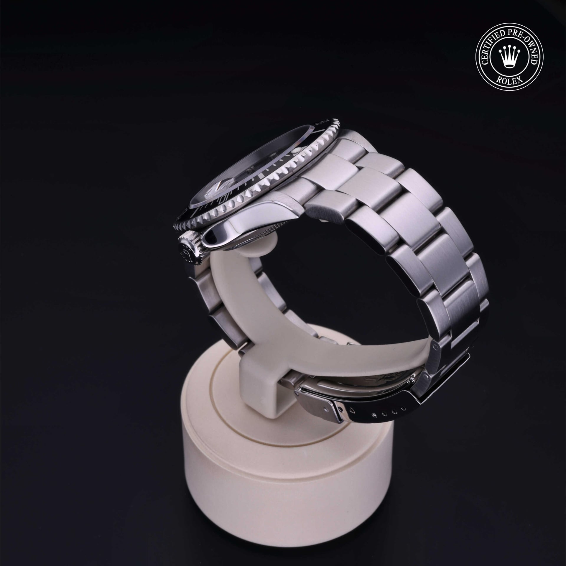 Rolex Submariner date 40 mm 16610 16