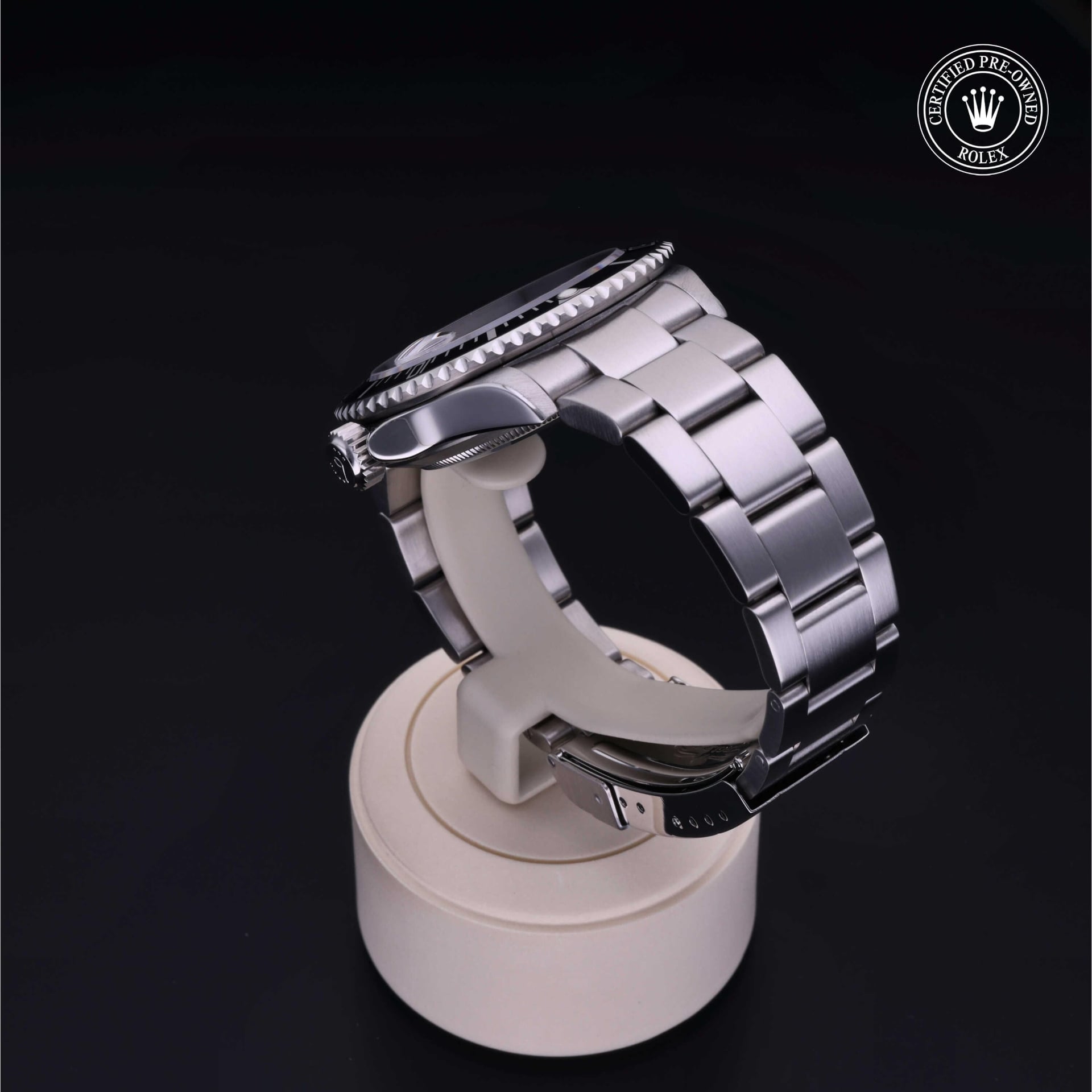 Rolex Submariner date 40 mm 16610 18