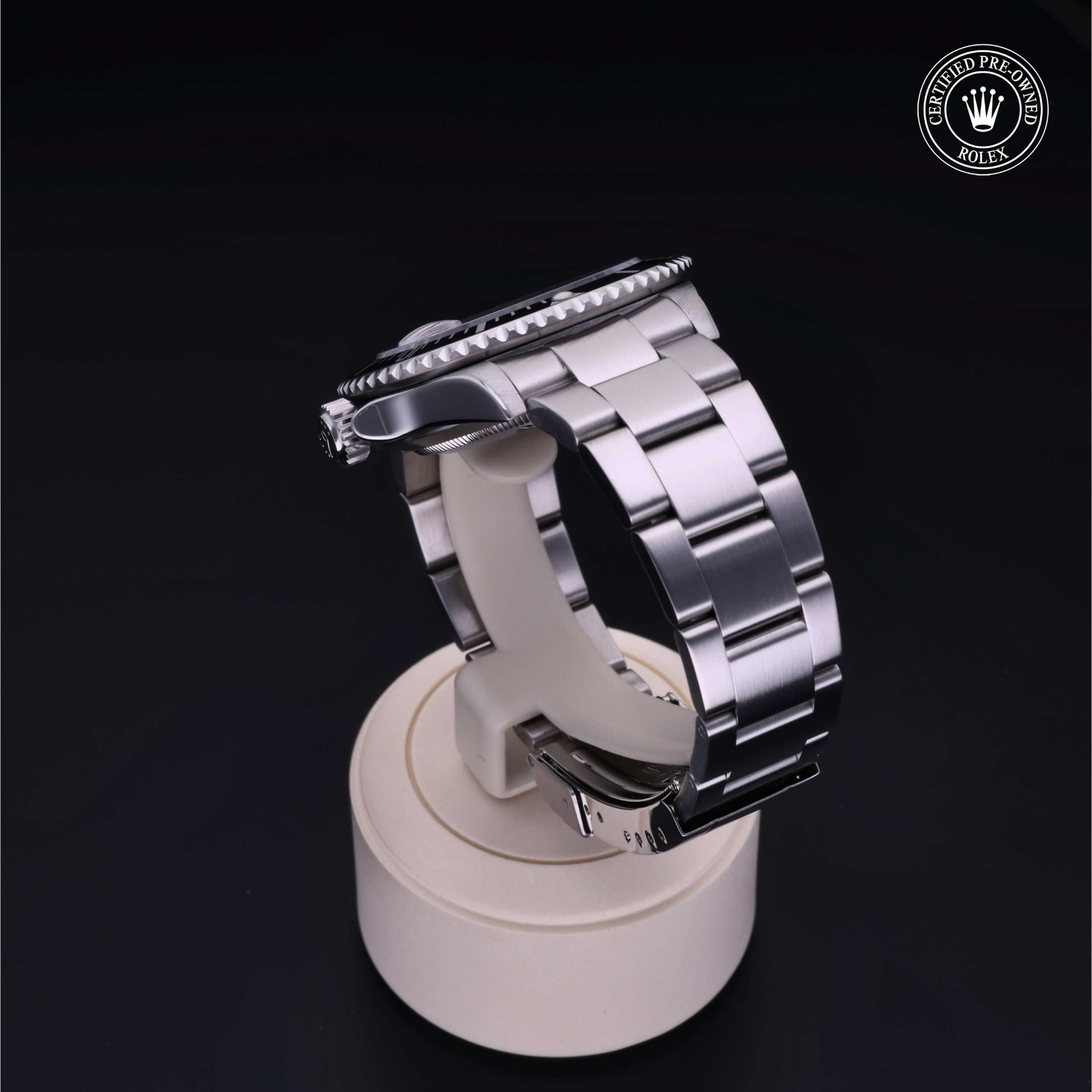 Rolex Submariner date 40 mm 16610 19