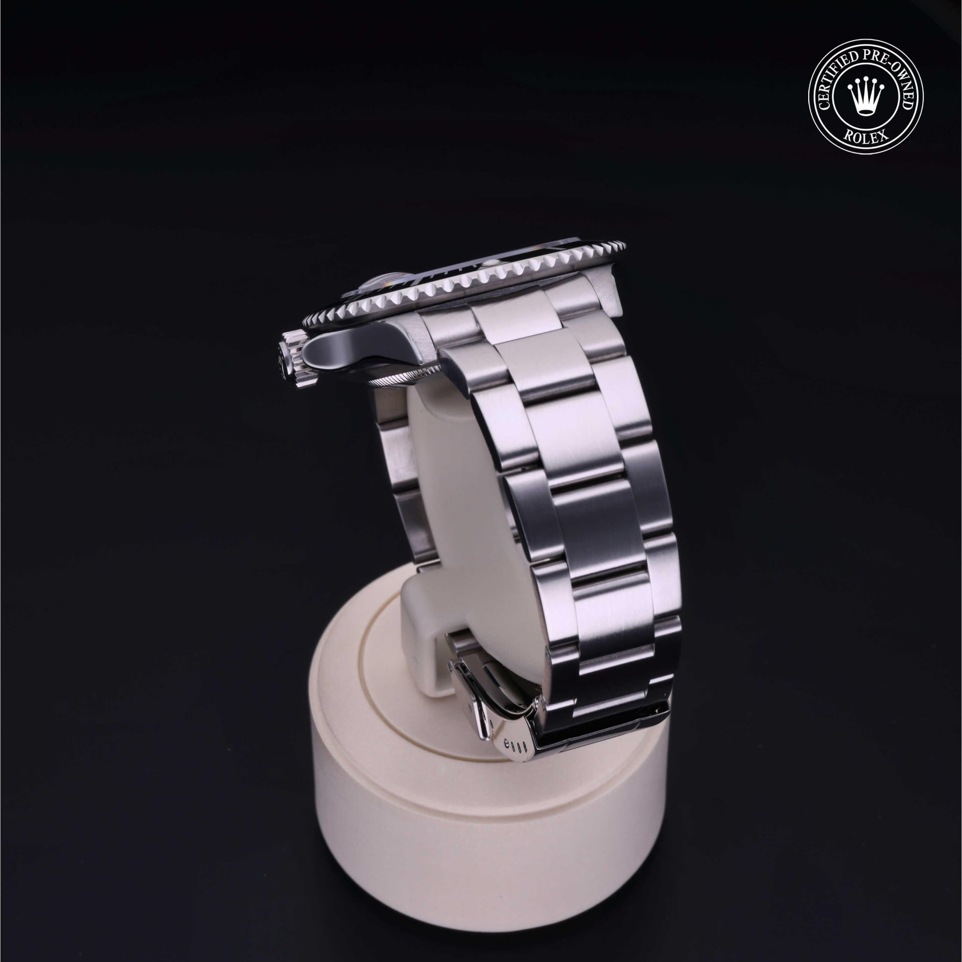 Rolex Submariner date 40 mm 16610 20