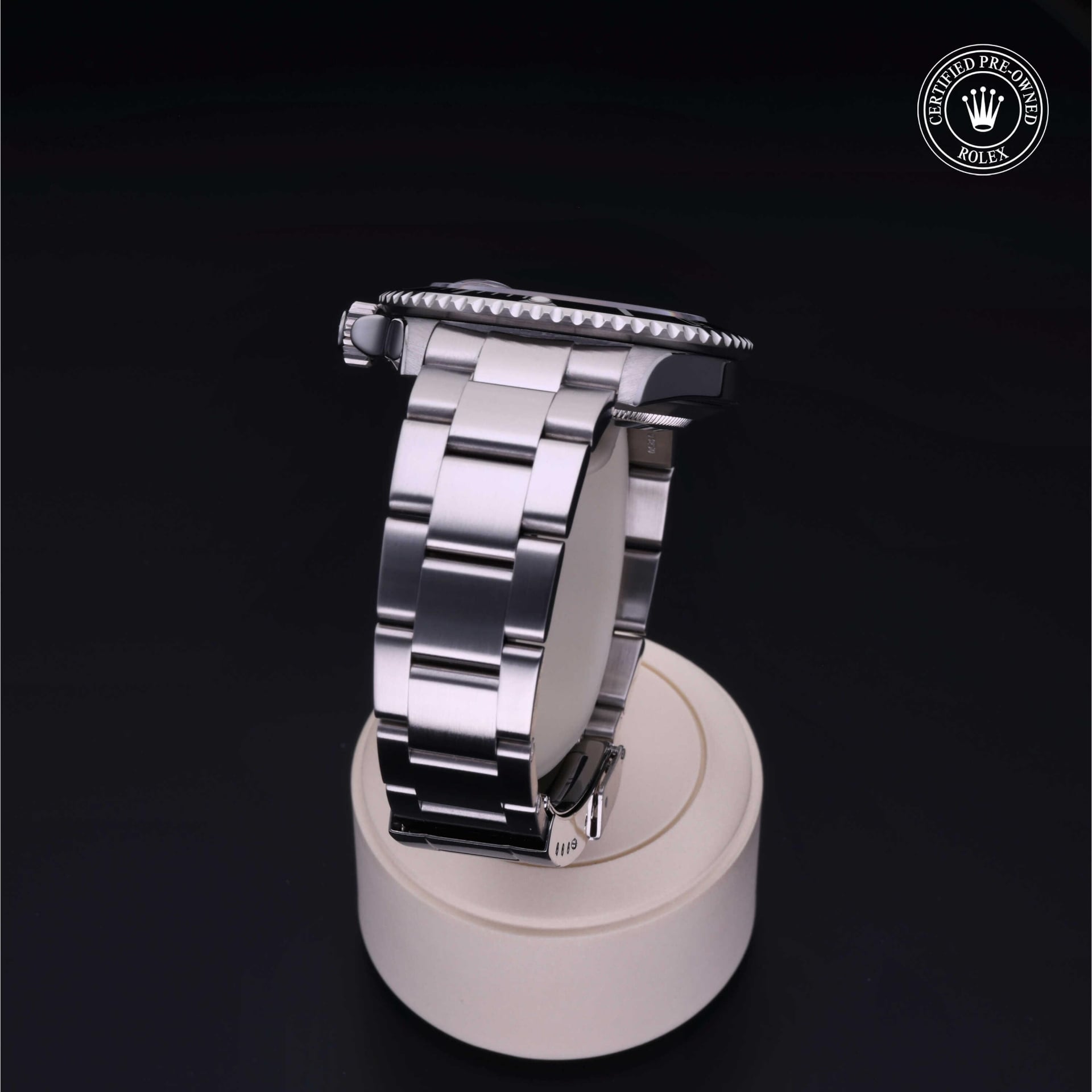 Rolex Submariner date 40 mm 16610 23
