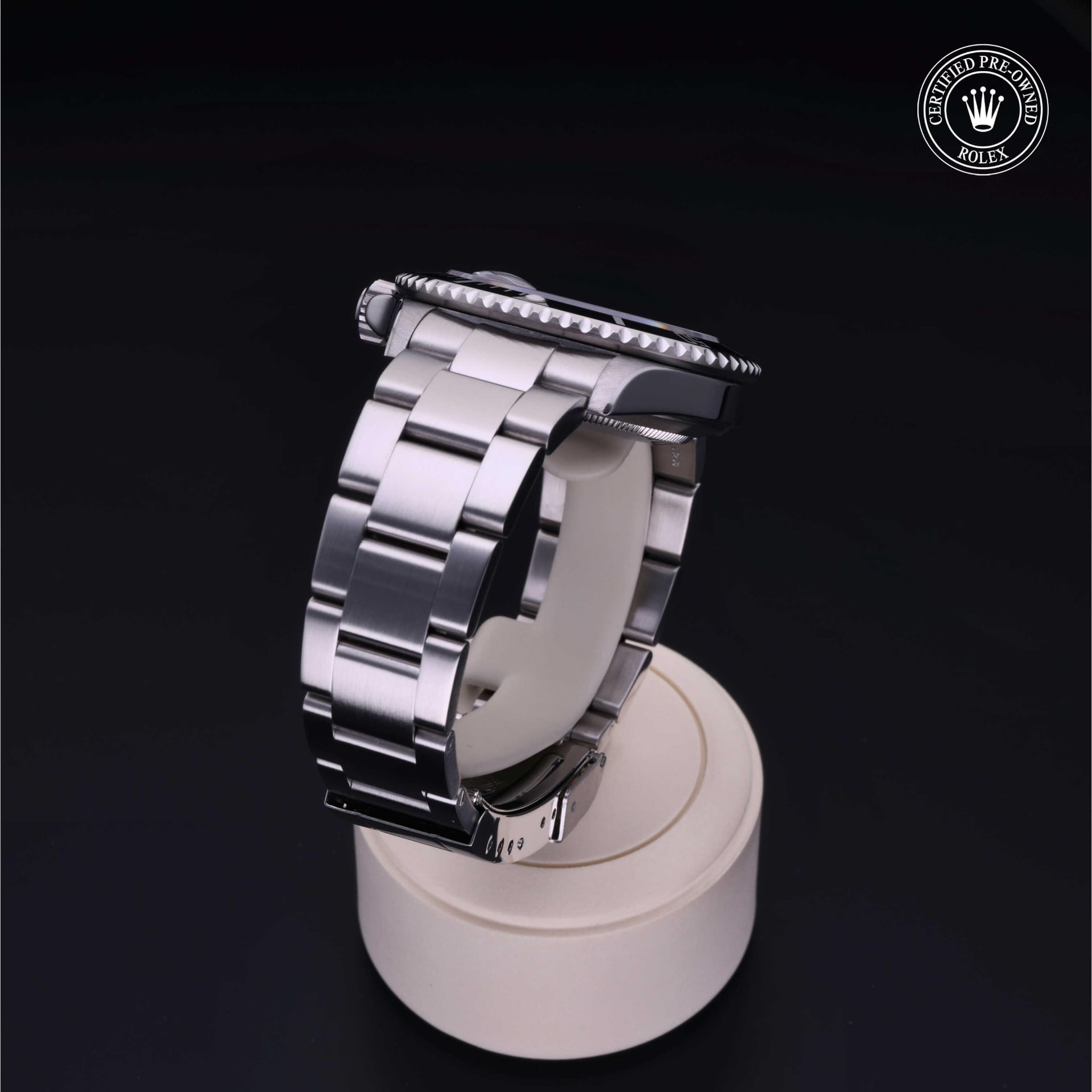 Rolex Submariner date 40 mm 16610 24