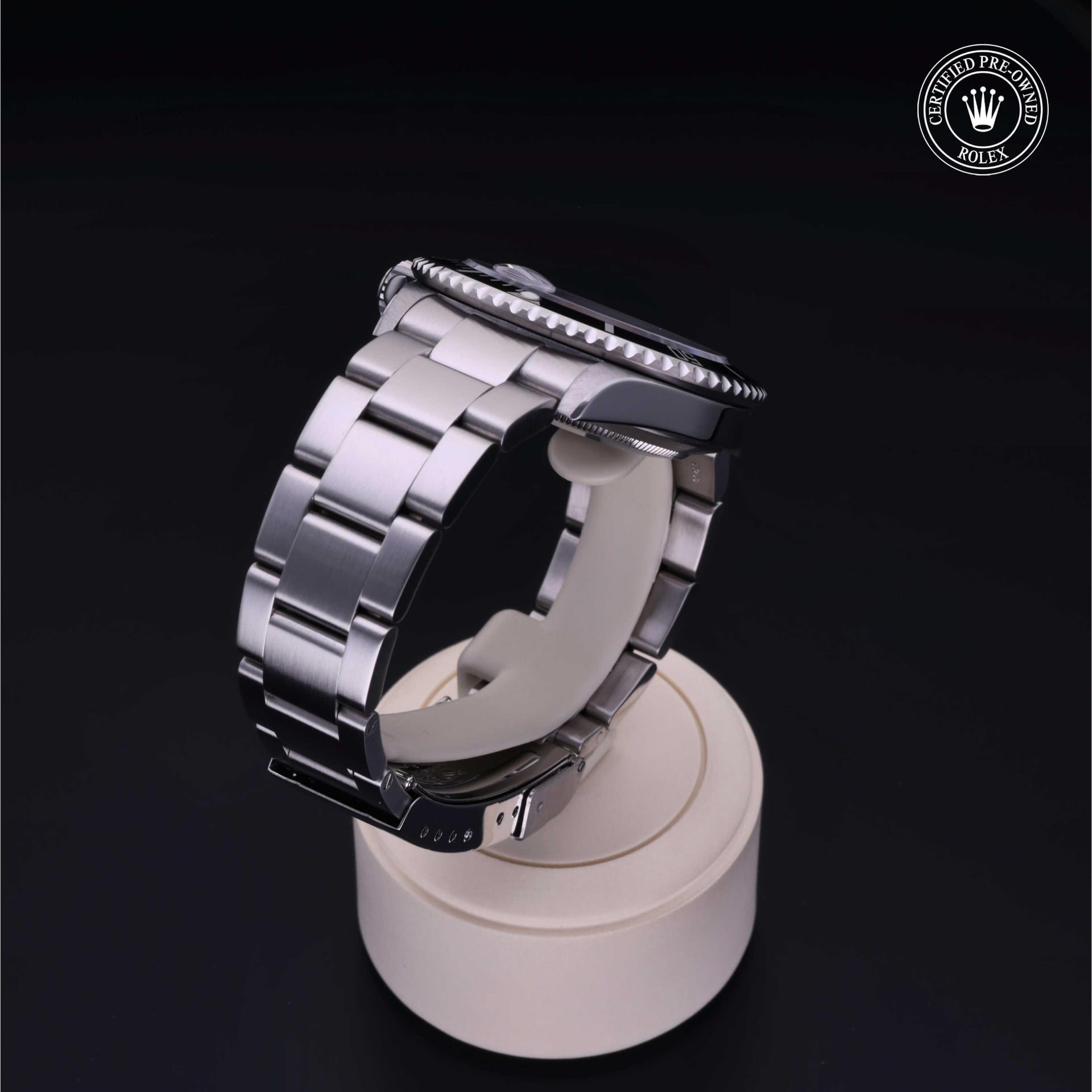 Rolex Submariner date 40 mm 16610 25