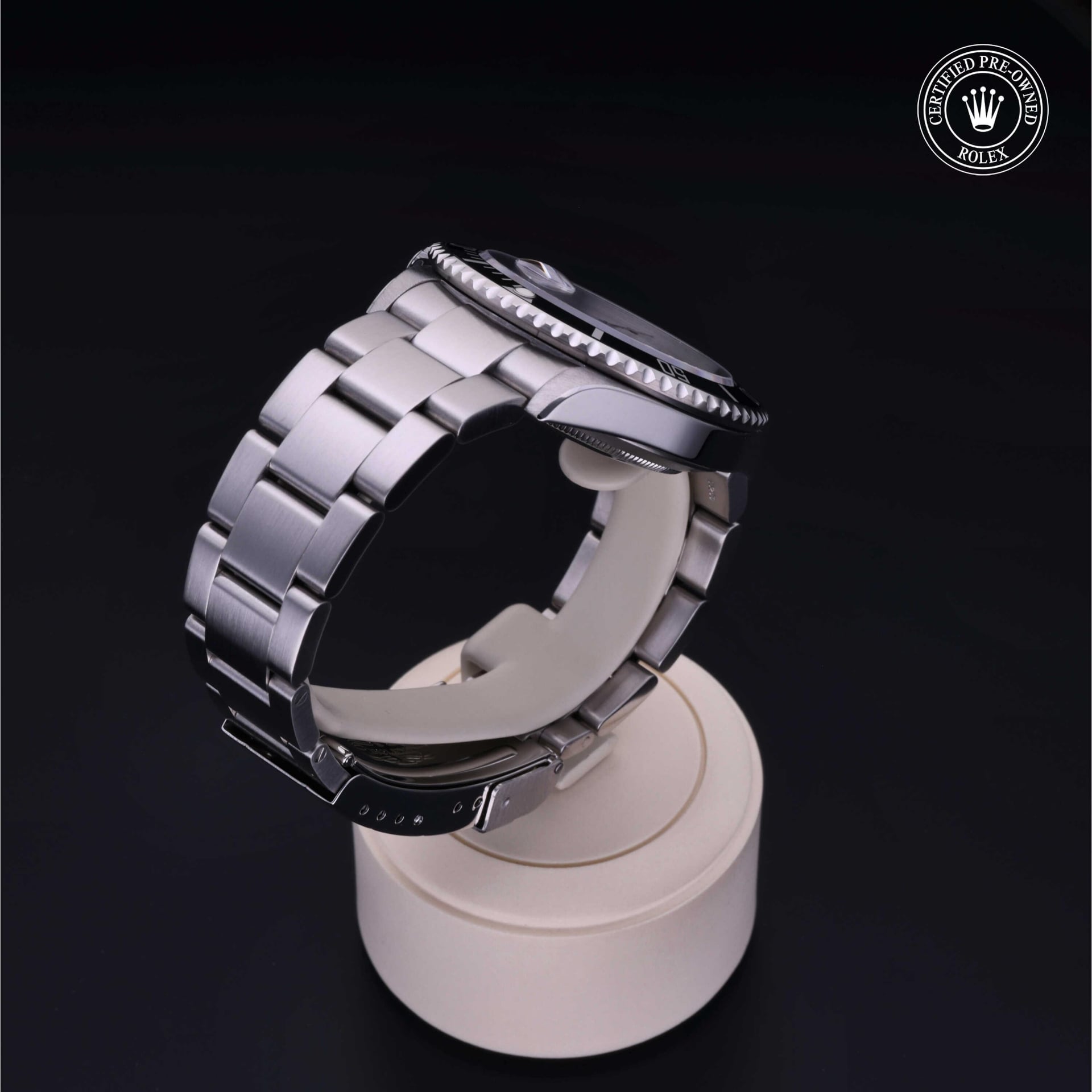 Rolex Submariner date 40 mm 16610 26