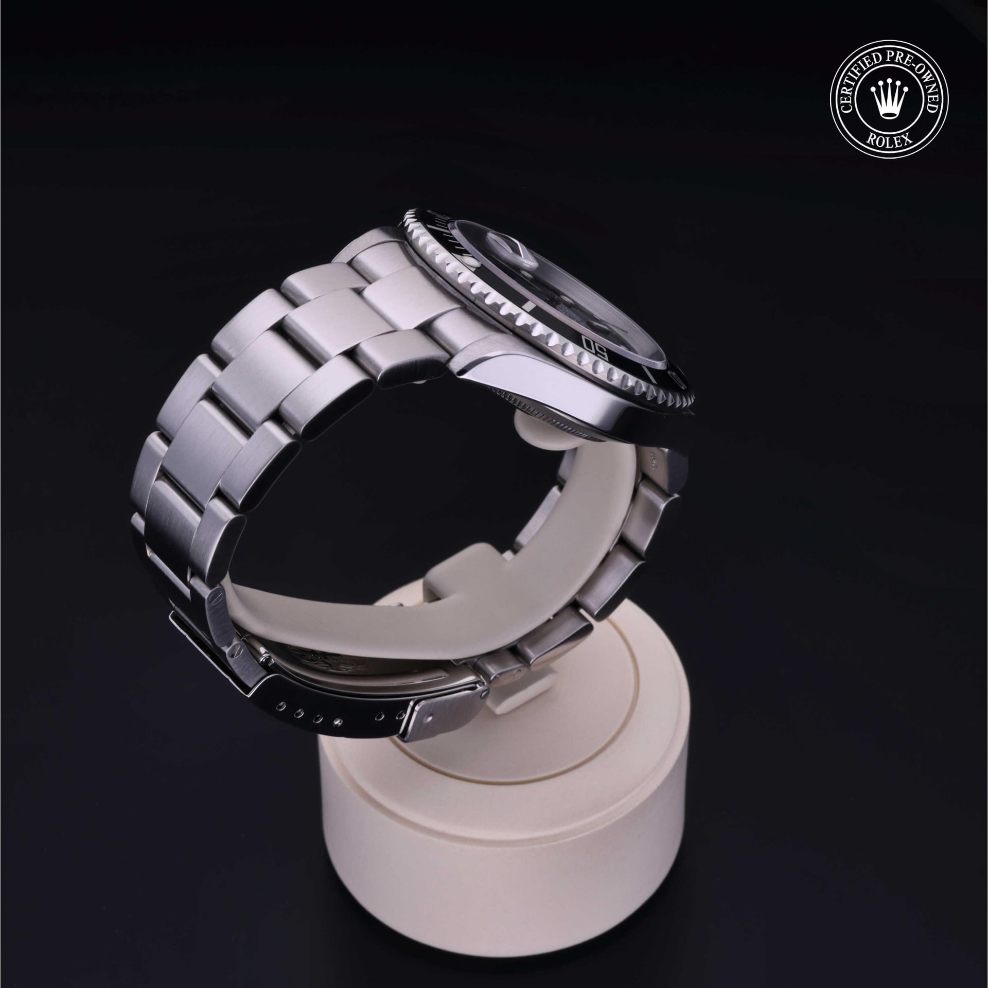 Rolex Submariner date 40 mm 16610 27