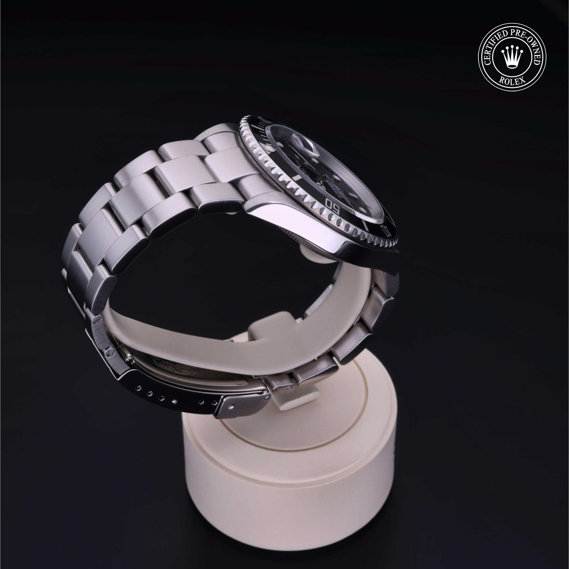 Rolex Submariner date 40 mm 16610 29