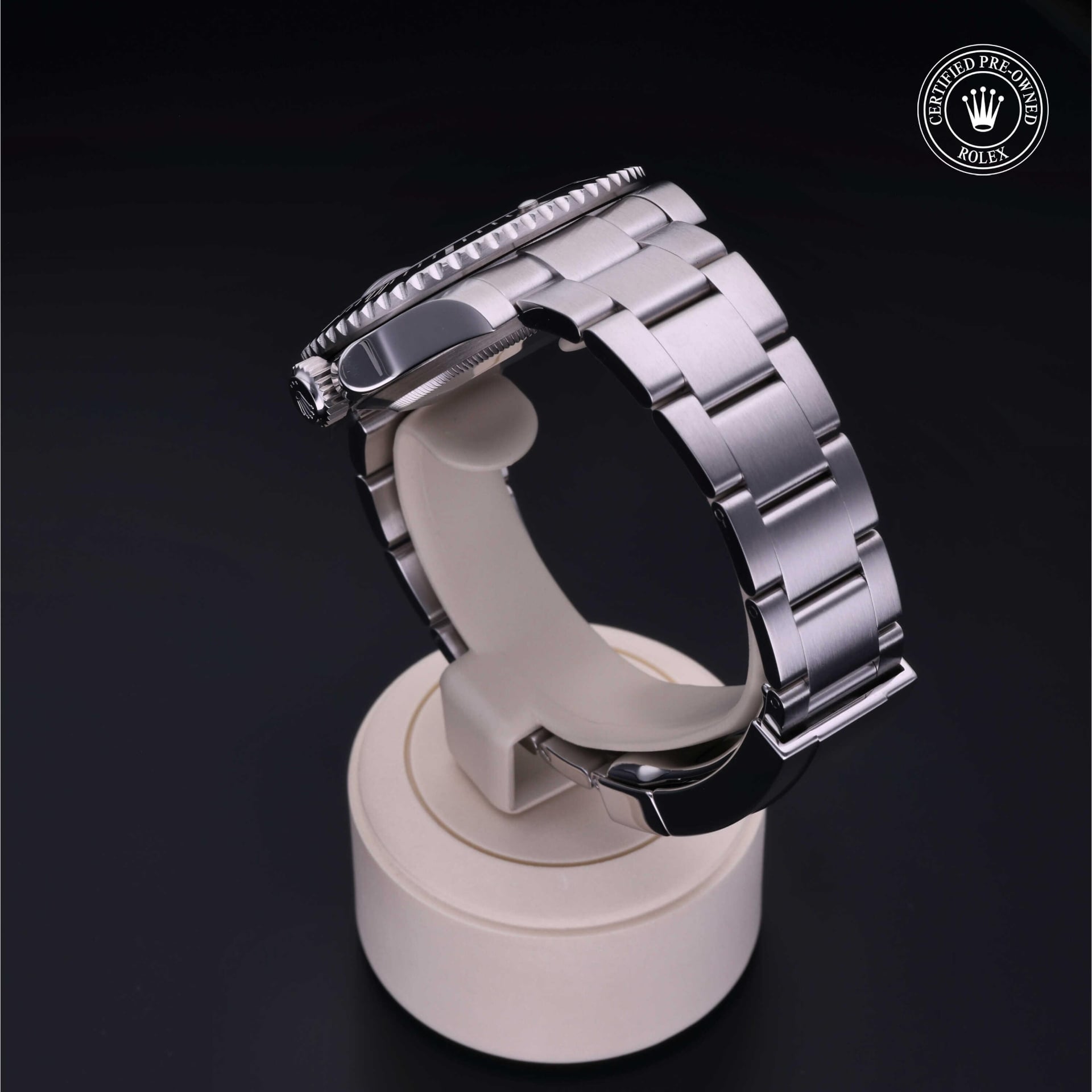 Rolex Submariner date 40 mm 116610LN 15