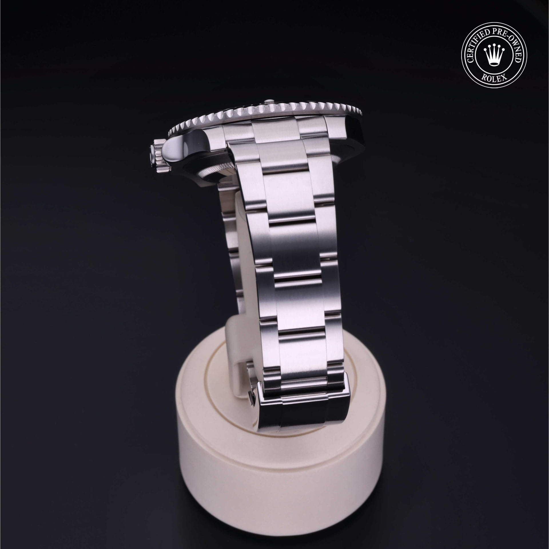 Rolex Submariner date 40 mm 116610LN 18