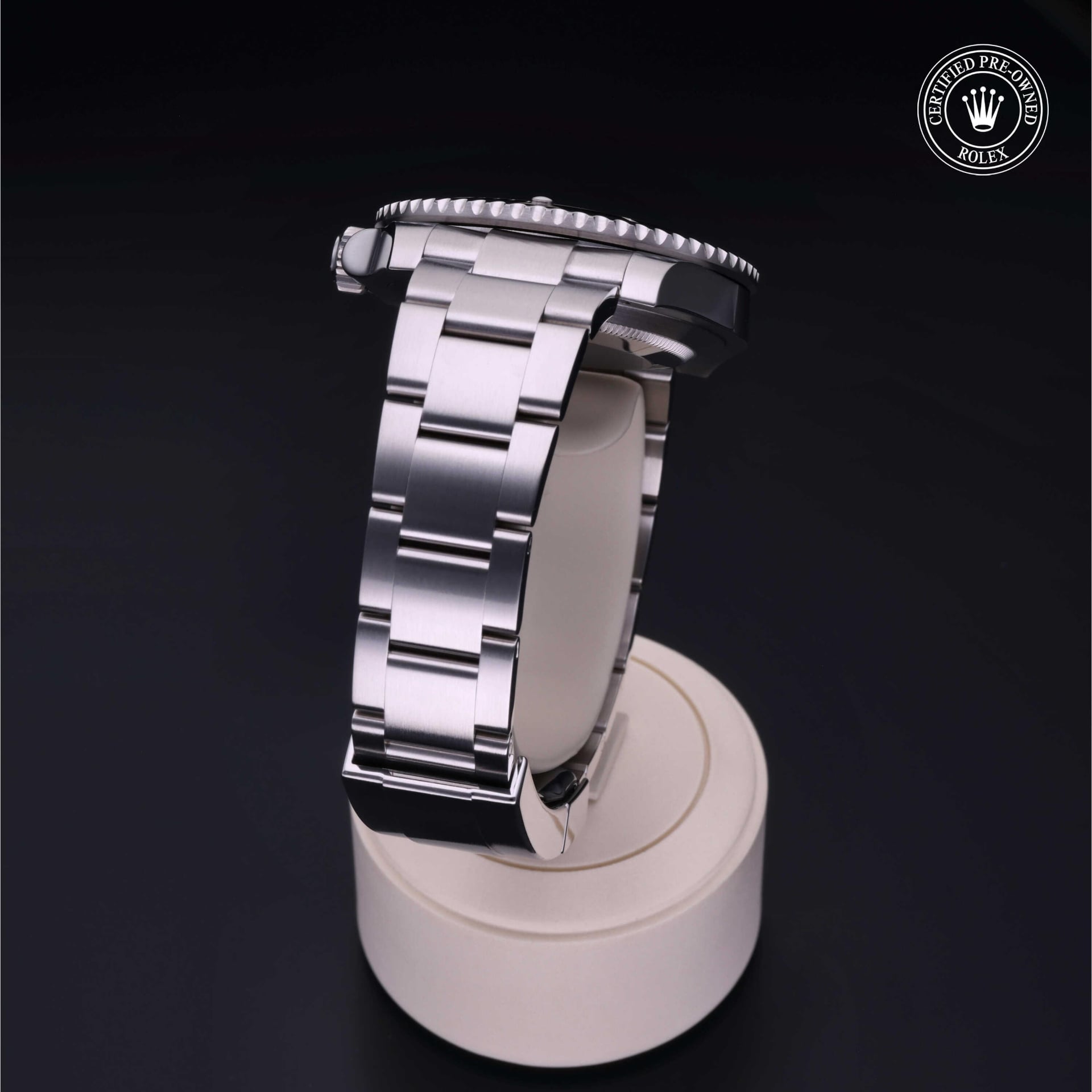 Rolex Submariner date 40 mm 116610LN 20