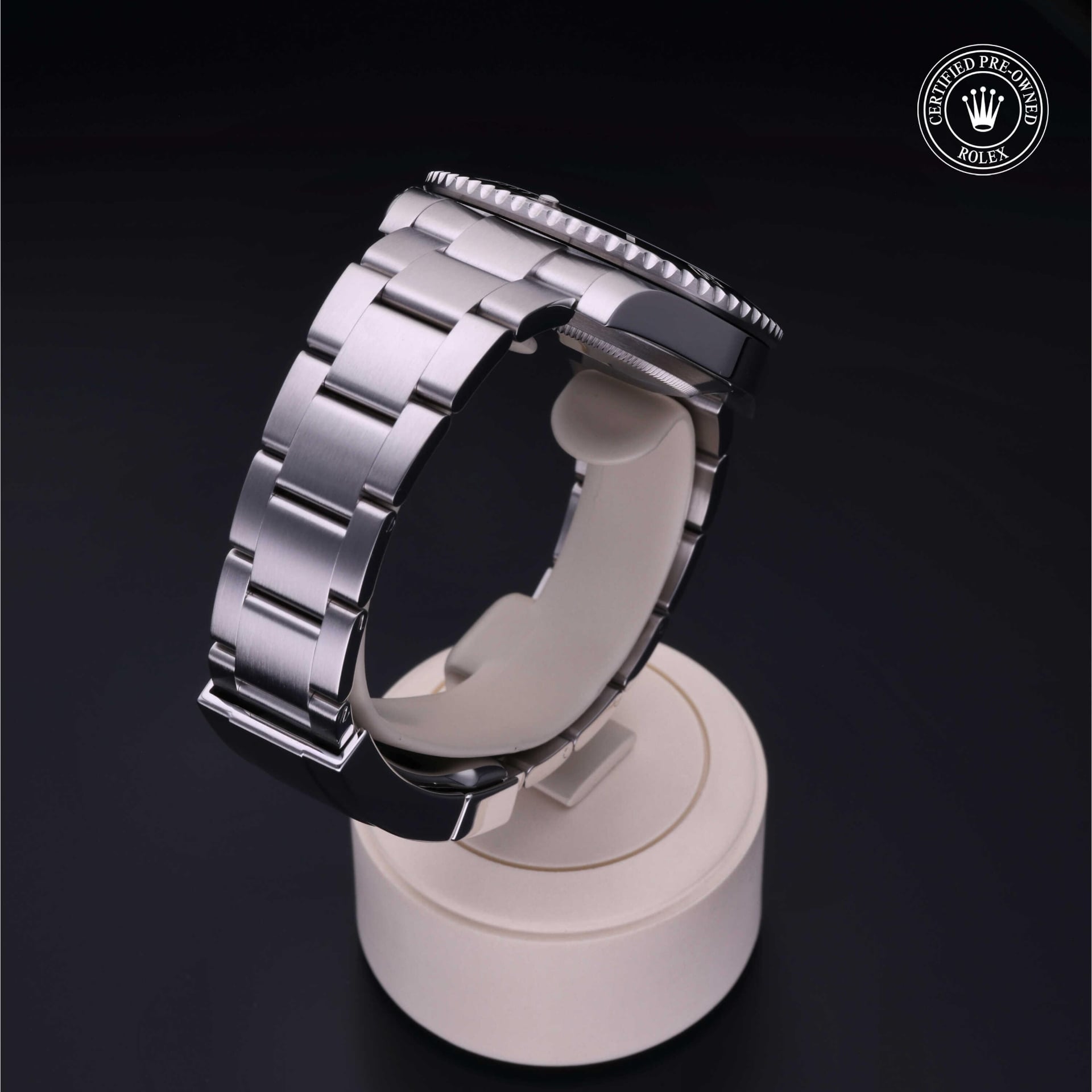 Rolex Submariner date 40 mm 116610LN 22