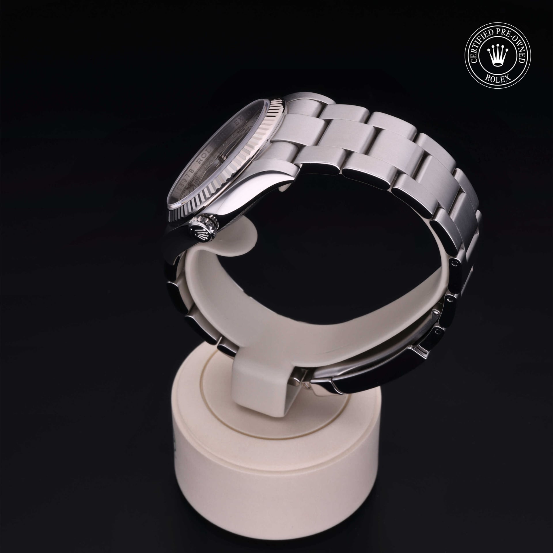 Rolex Oyster Perpetual 36 36 mm 116034 14