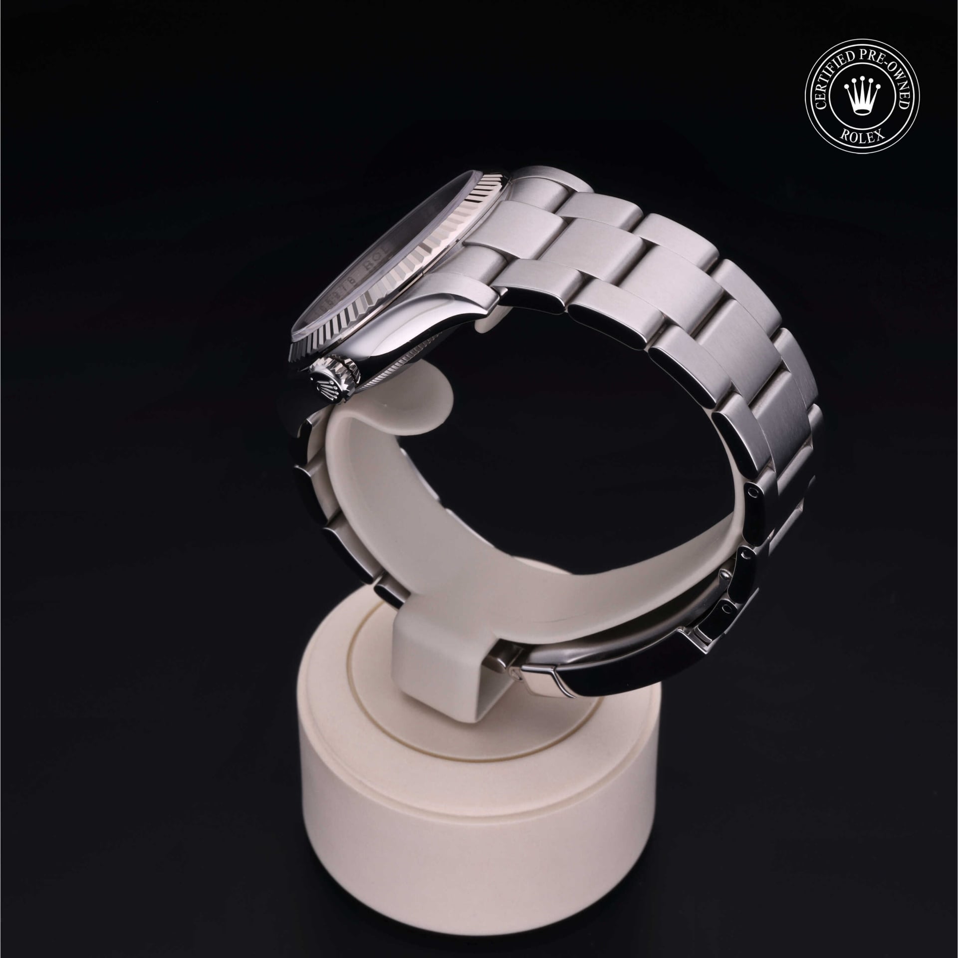 Rolex Oyster Perpetual 36 36 mm 116034 15