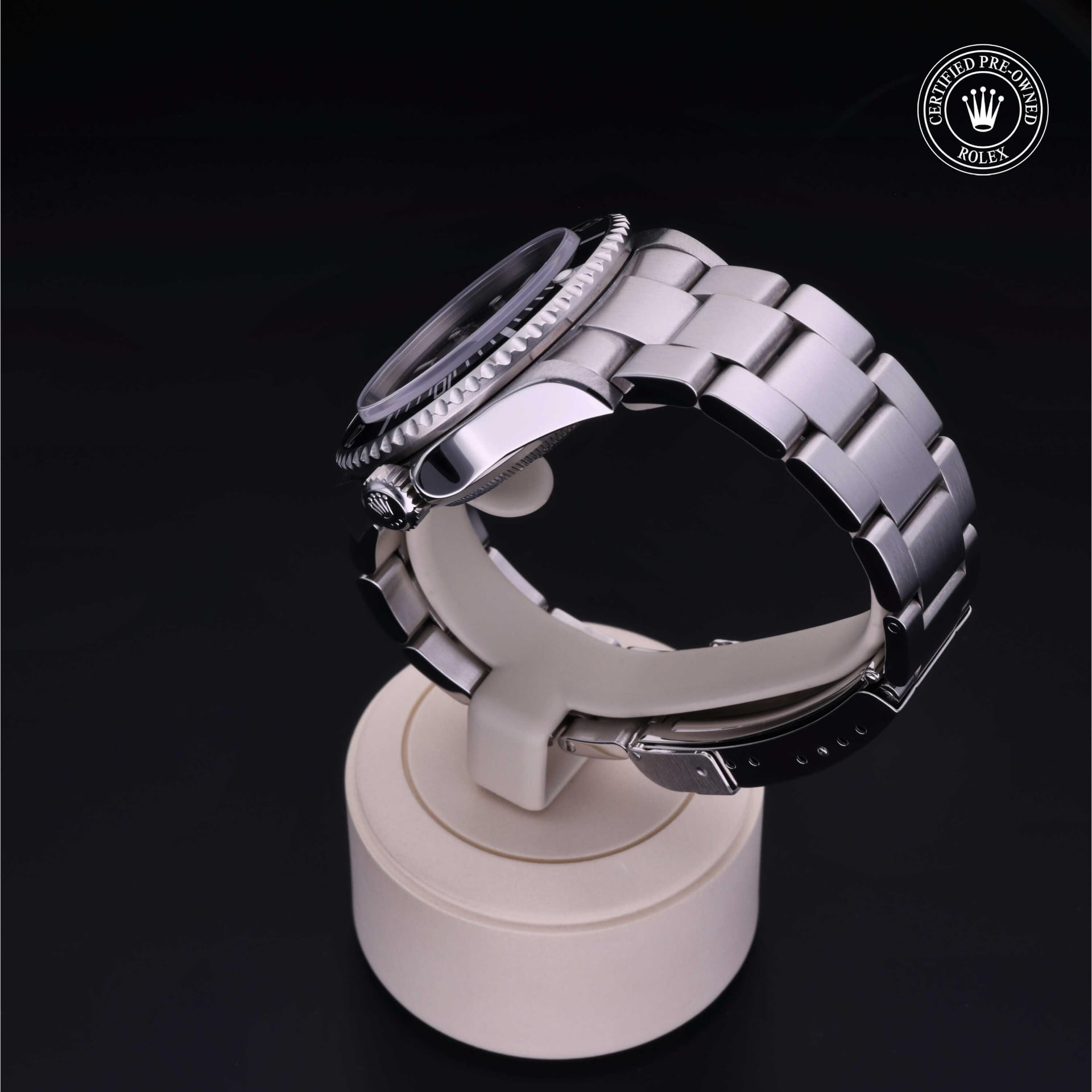 Rolex Sea-Dweller 40 mm 16600 15