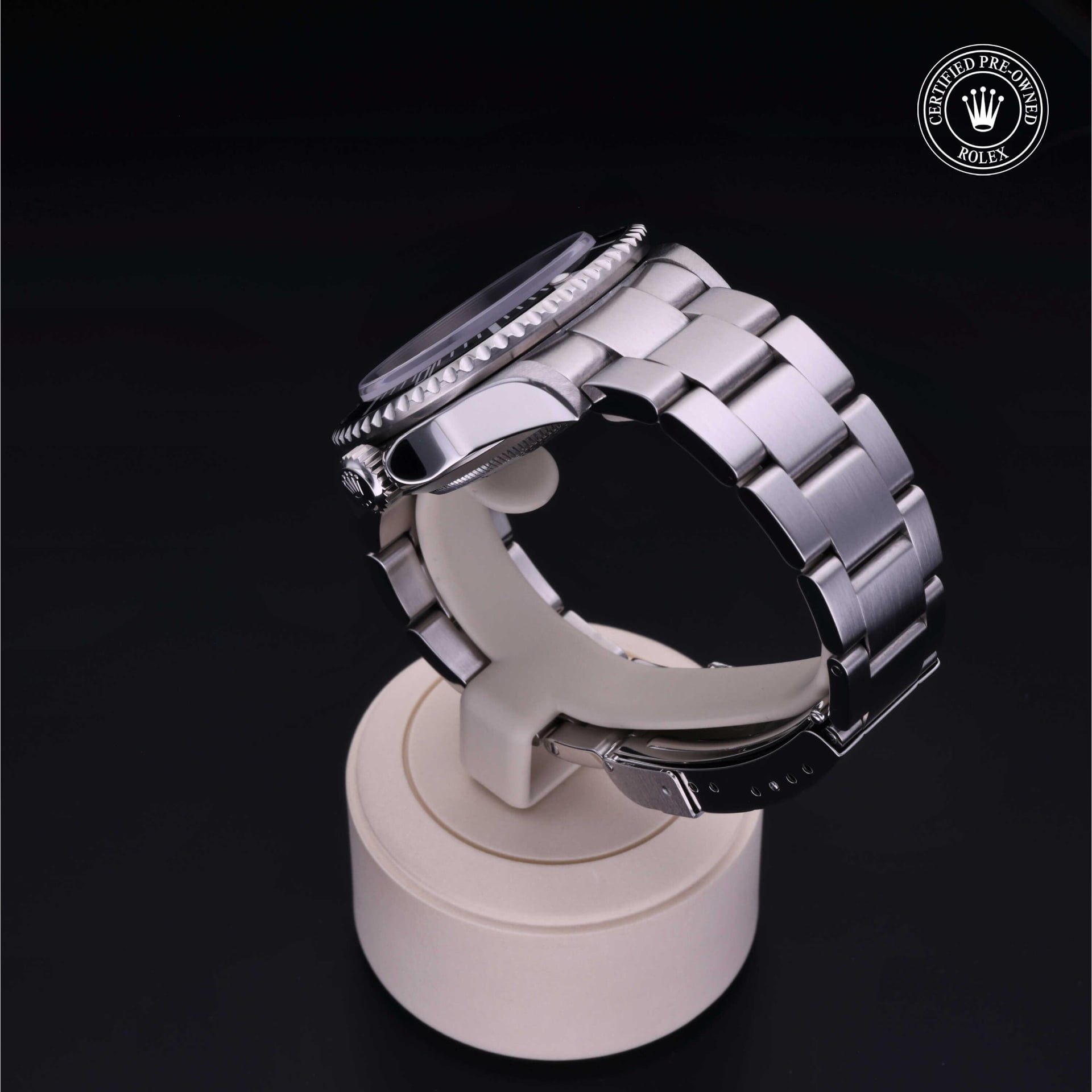Rolex Sea-Dweller 40 mm 16600 16