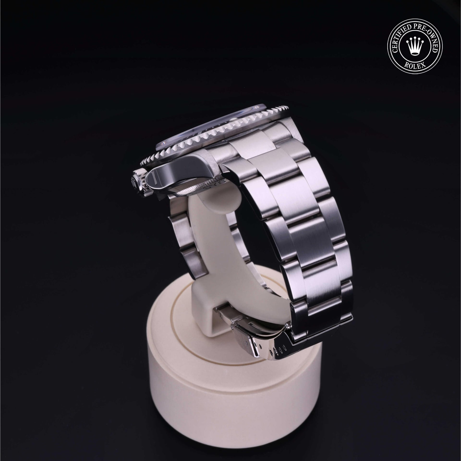Rolex Sea-Dweller 40 mm 16600 19