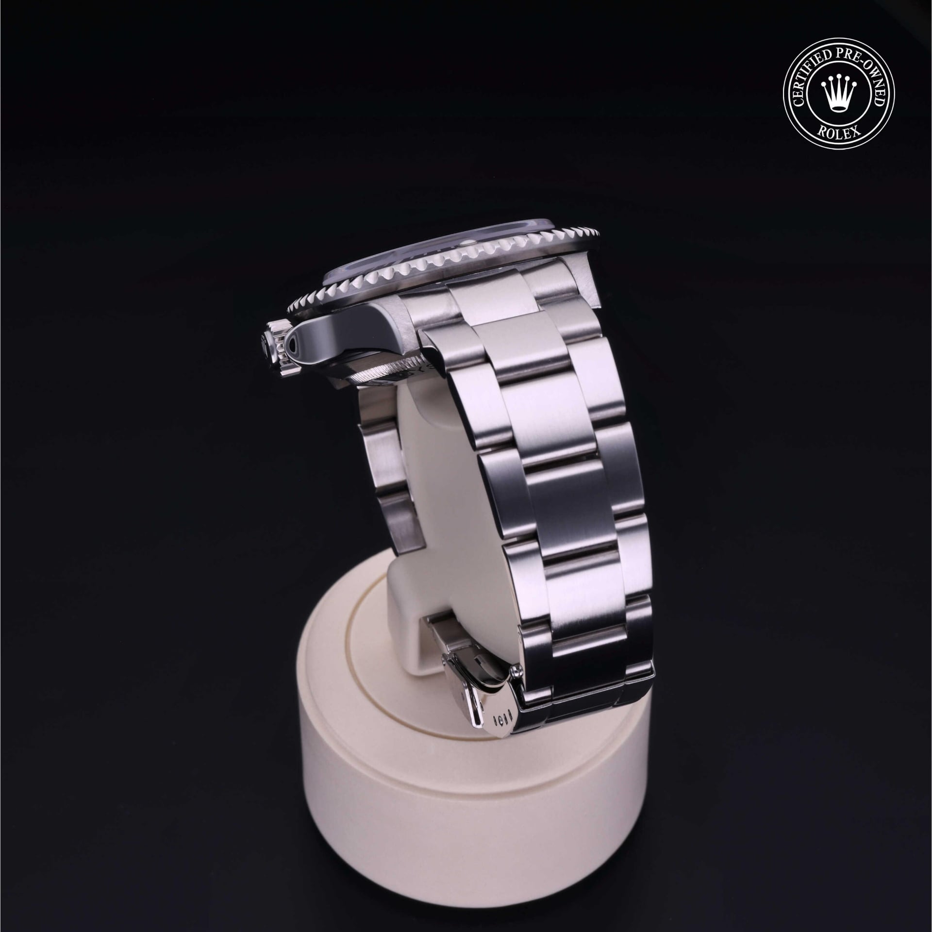Rolex Sea-Dweller 40 mm 16600 20