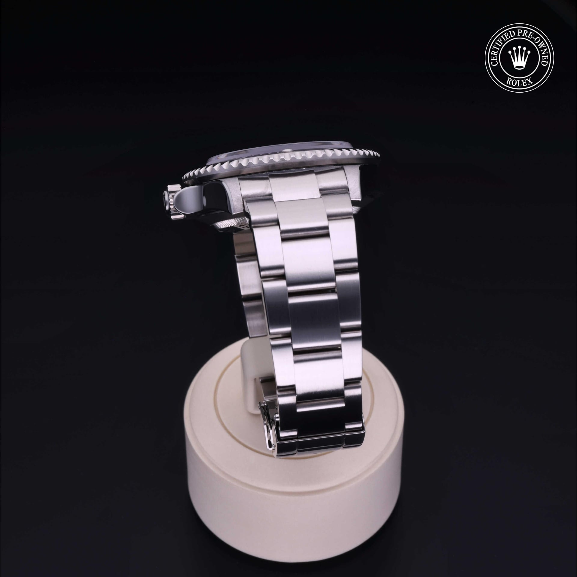 Rolex Sea-Dweller 40 mm 16600 21