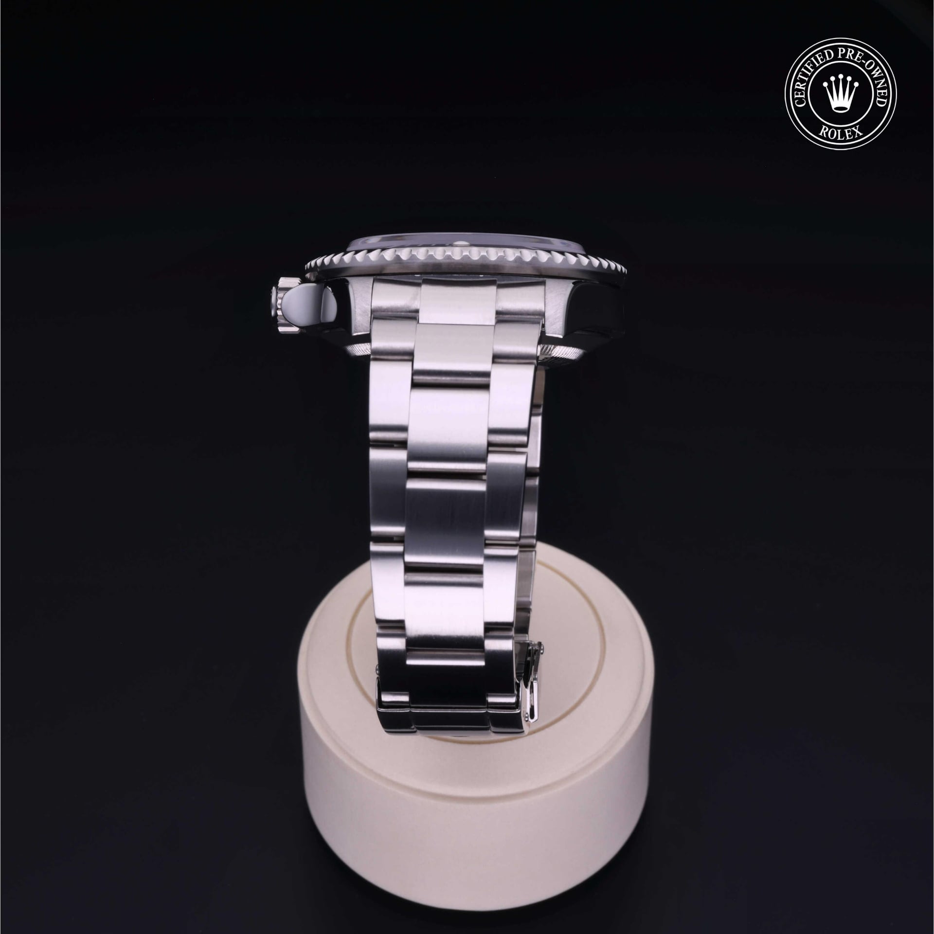 Rolex Sea-Dweller 40 mm 16600 22