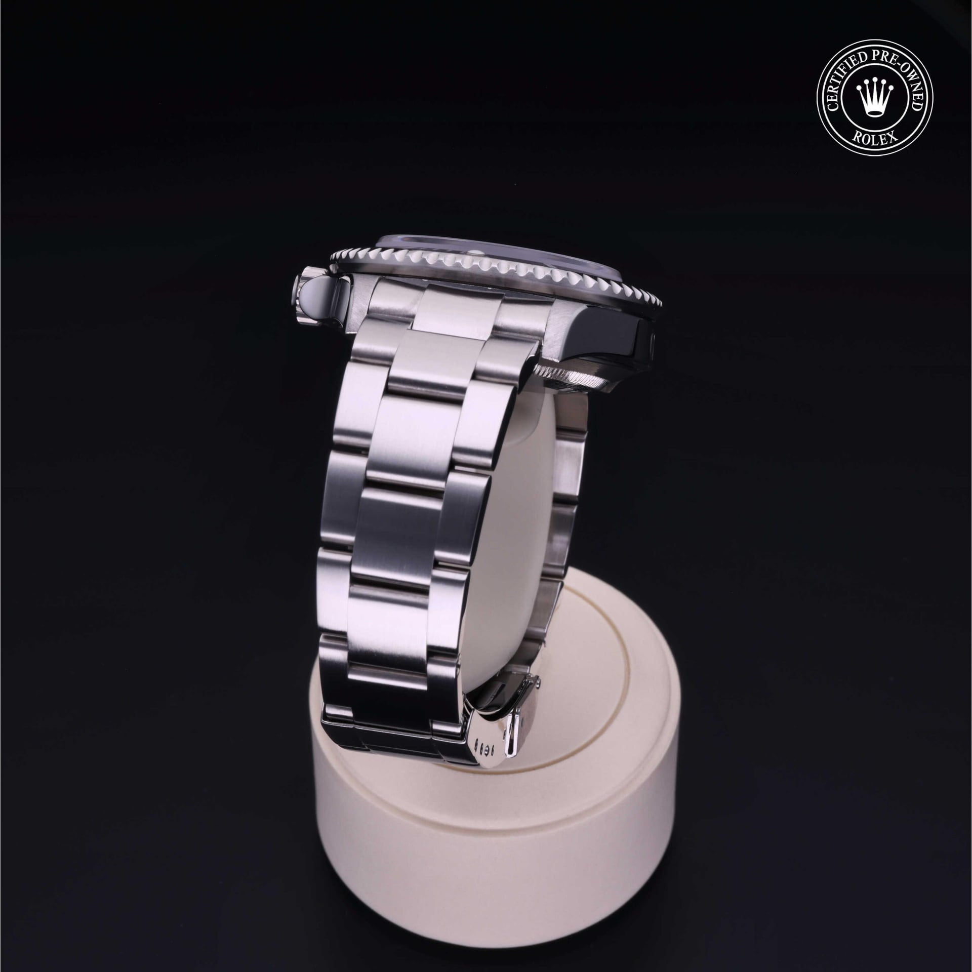 Rolex Sea-Dweller 40 mm 16600 23
