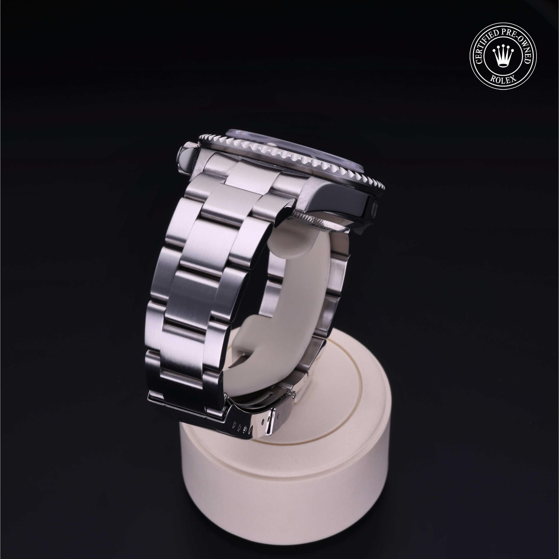 Rolex Sea-Dweller 40 mm 16600 24