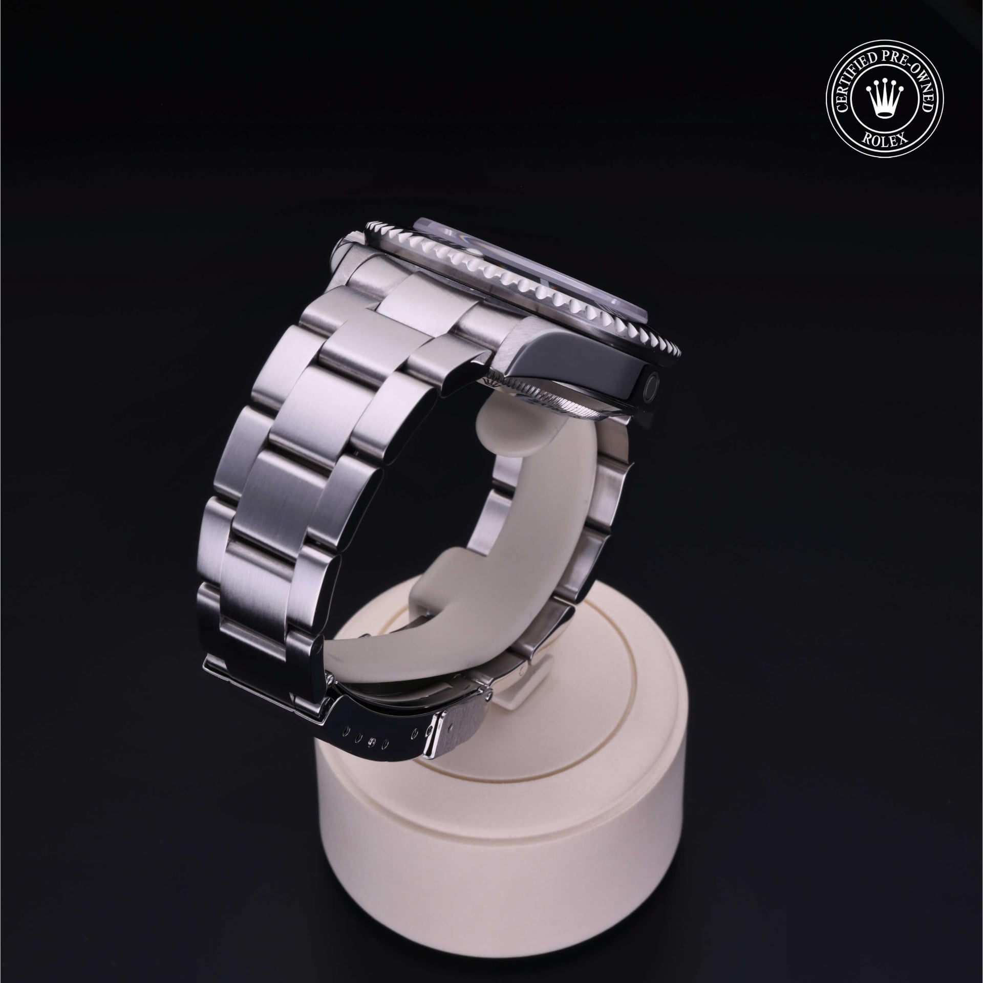 Rolex Sea-Dweller 40 mm 16600 25