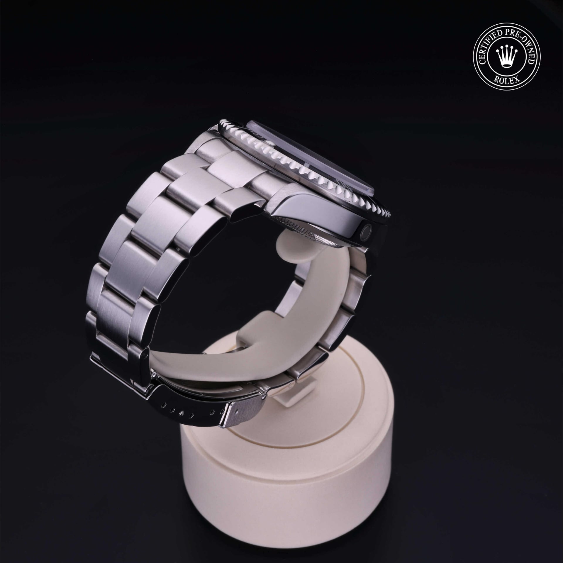 Rolex Sea-Dweller 40 mm 16600 26