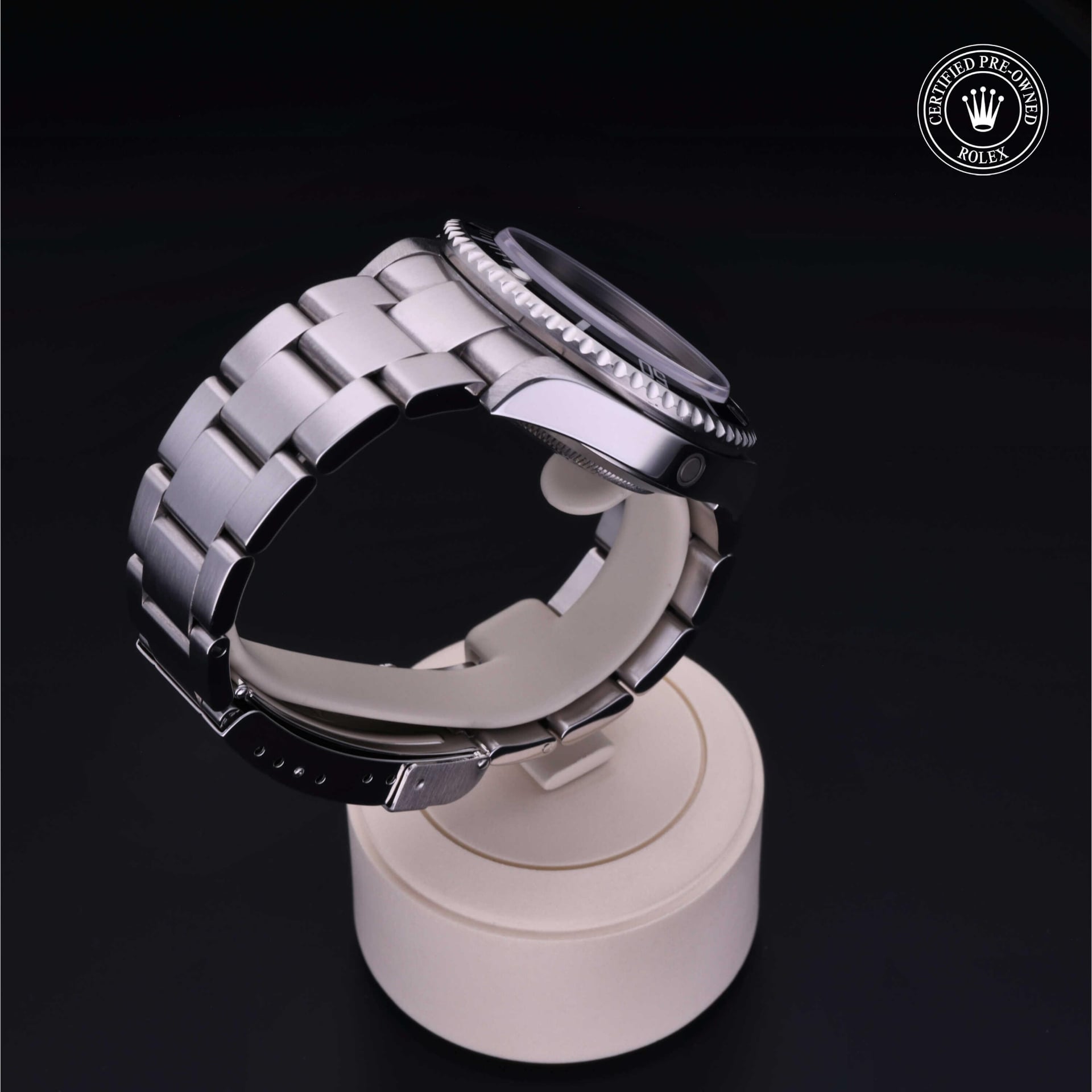 Rolex Sea-Dweller 40 mm 16600 27