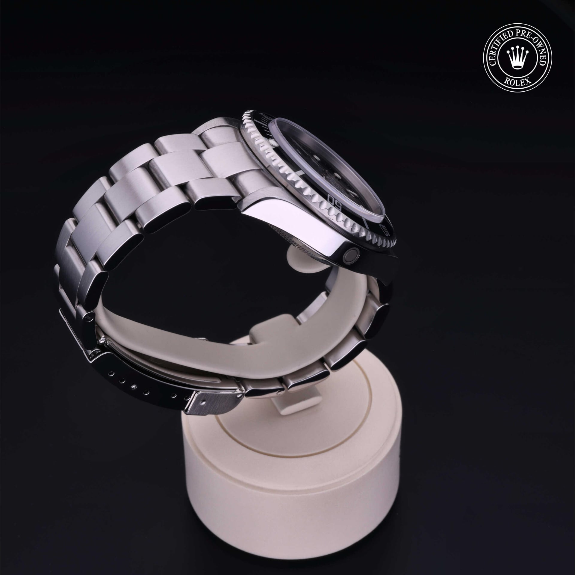 Rolex Sea-Dweller 40 mm 16600 29