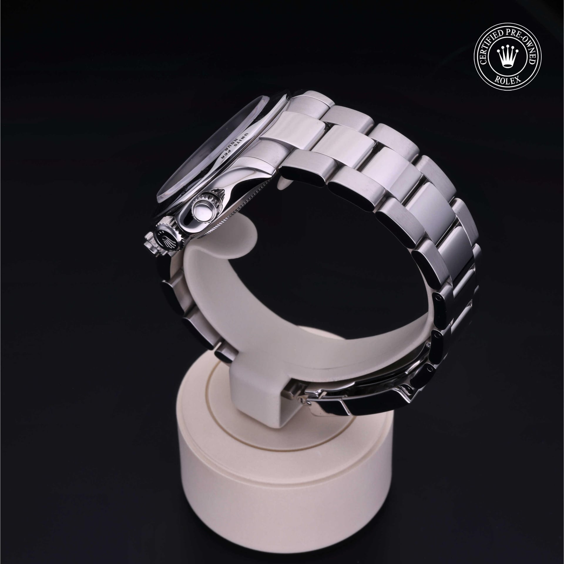 Rolex Cosmograph Daytona 40 mm 116520 15
