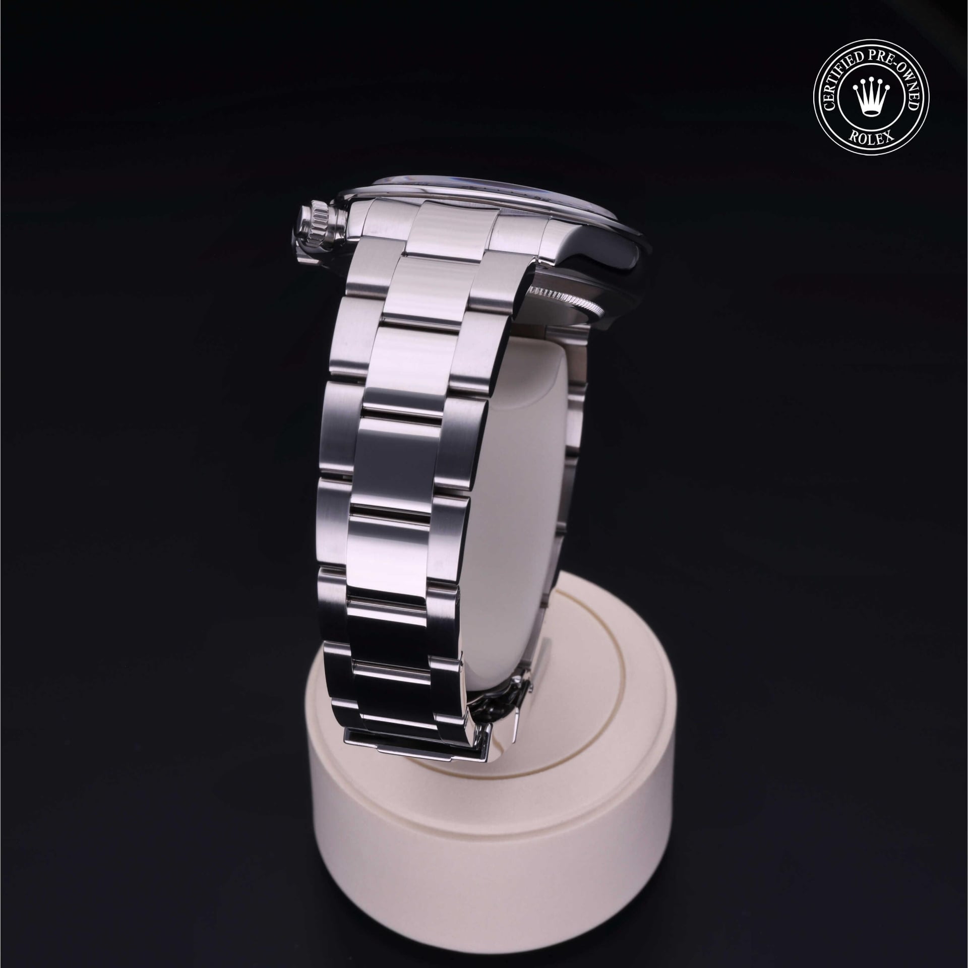 Rolex Cosmograph Daytona 40 mm 116520 23