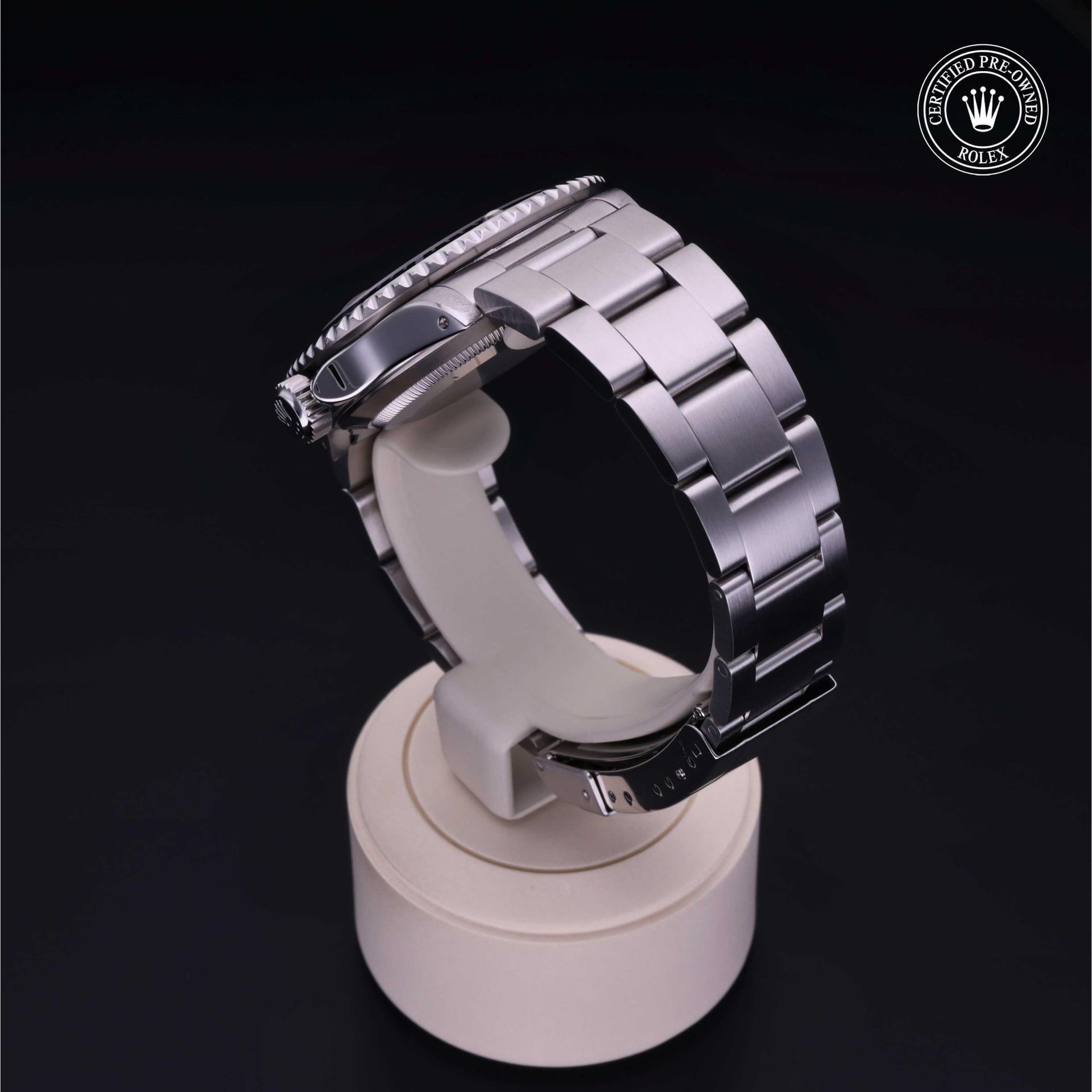 Rolex Submariner date 40 mm 16610 17