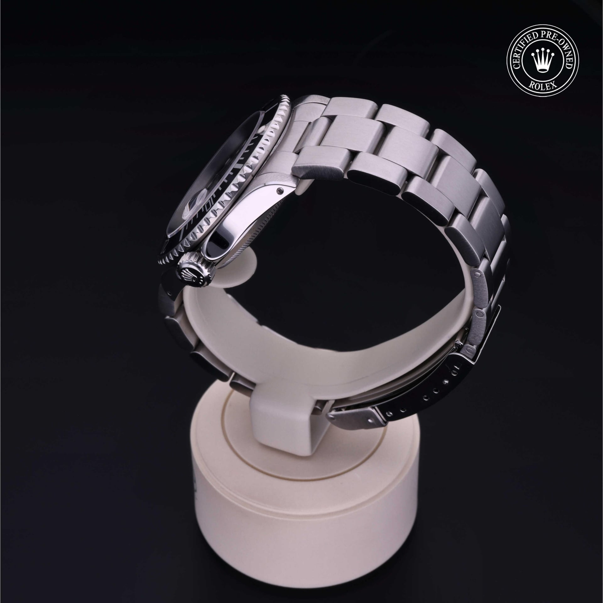 Rolex Submariner date 40 mm 16610 14